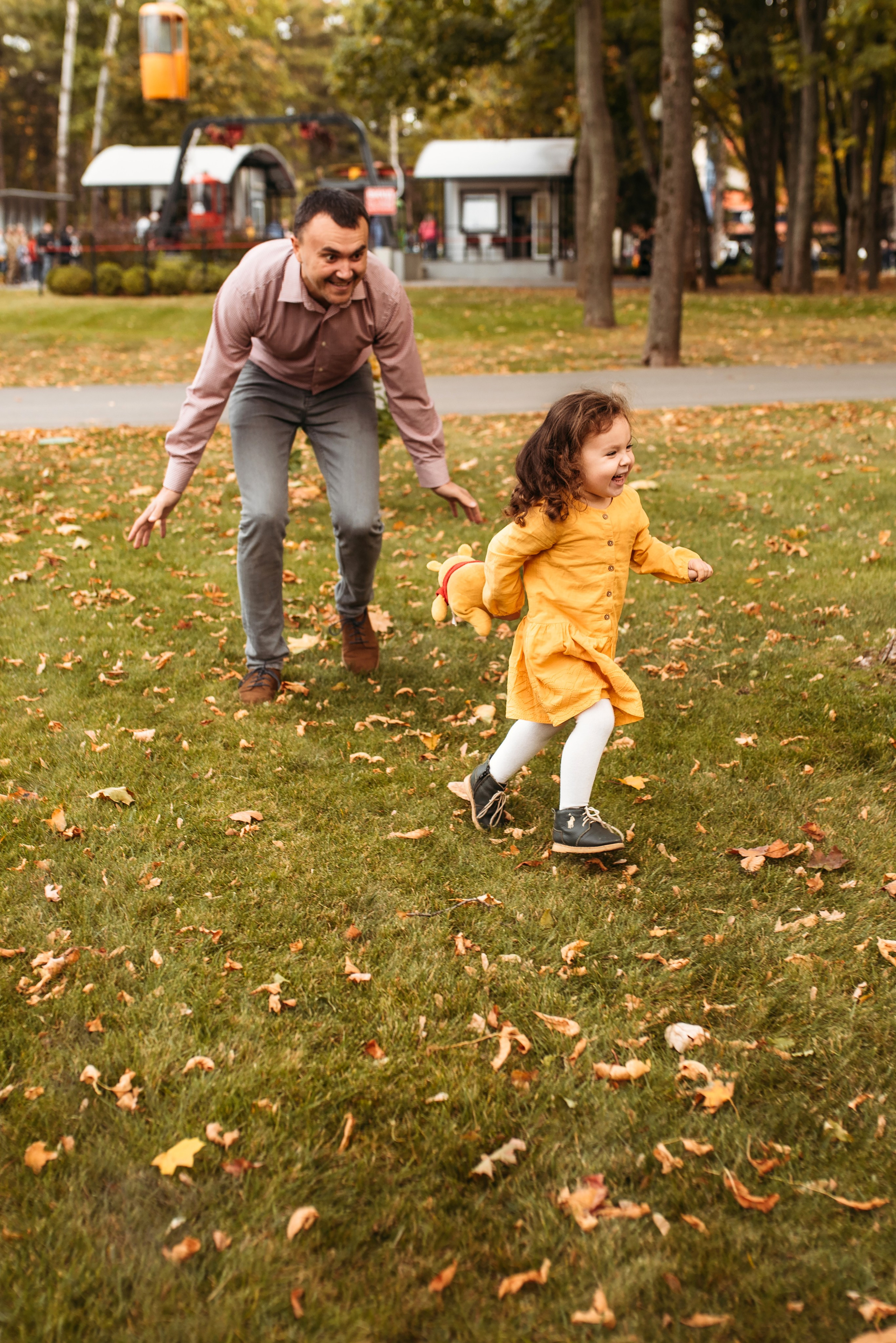 Katerina & Sergej & Dar’ya. Familien- und Hochzeitsfotografin. Ich arbeite in Koblenz und Rheinlan