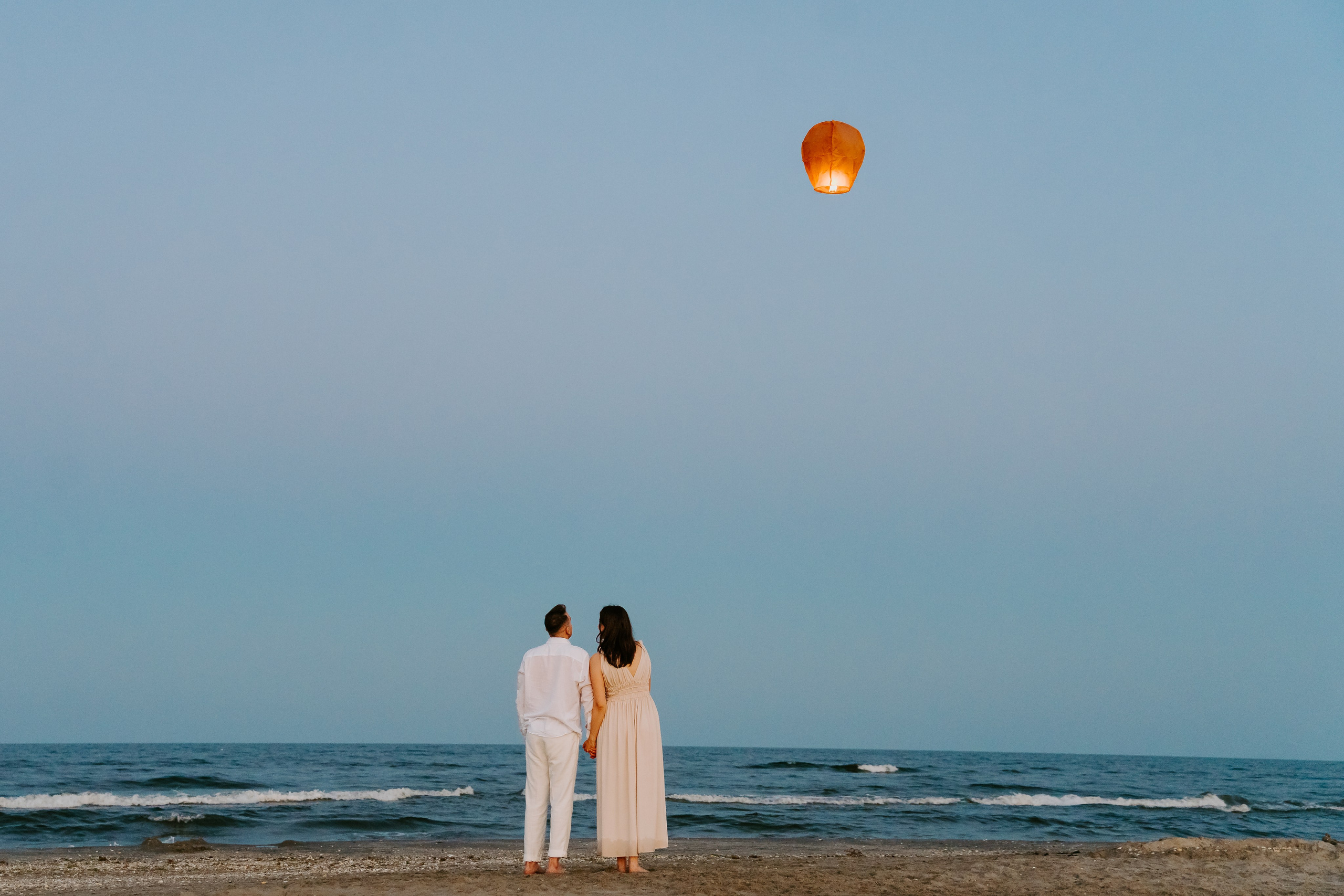 Alexandra & Felix - Love in Tyulenovo. Sebastian Purusniuc Fotograf - Iasi