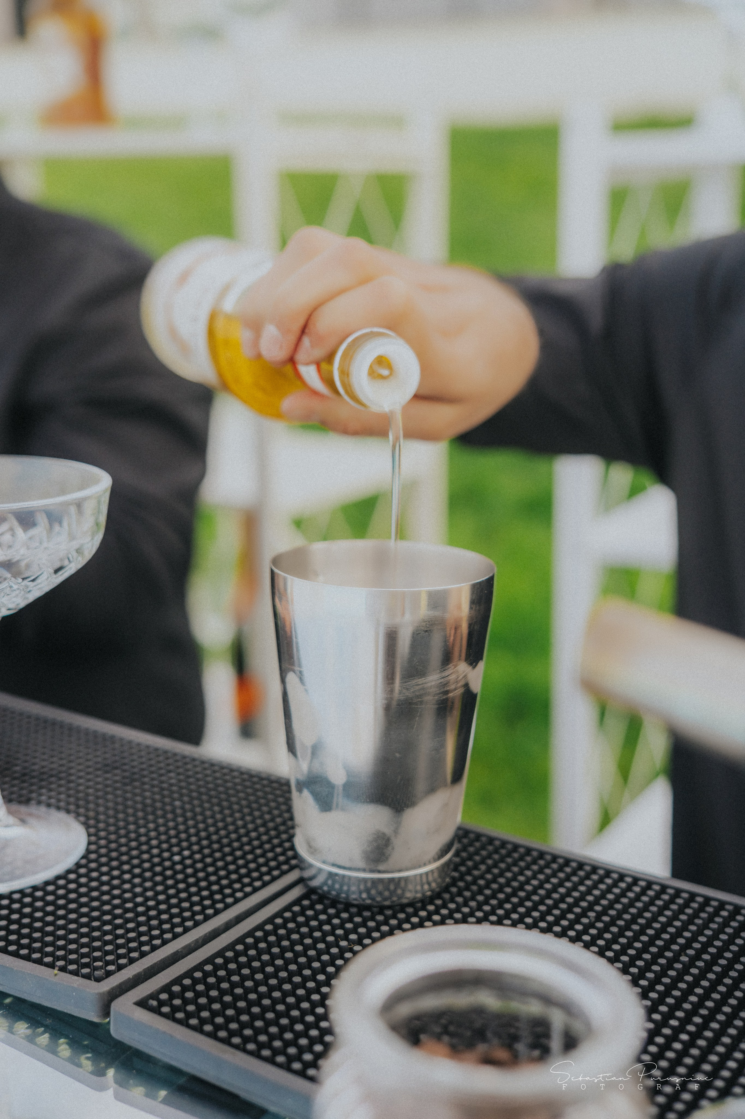 Love & Lemons. Sebastian Purusniuc Fotograf - Iasi