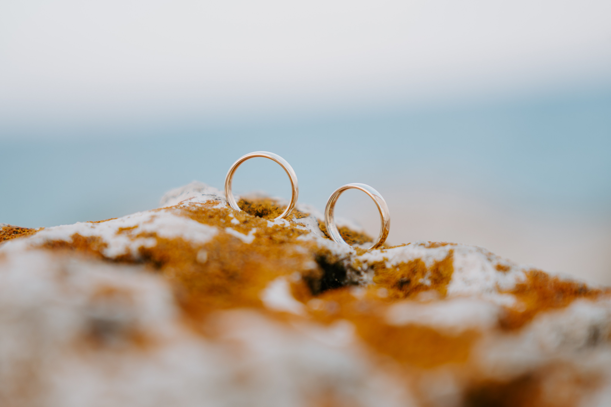 Alexandra & Felix - Love in Tyulenovo. Sebastian Purusniuc Fotograf - Iasi