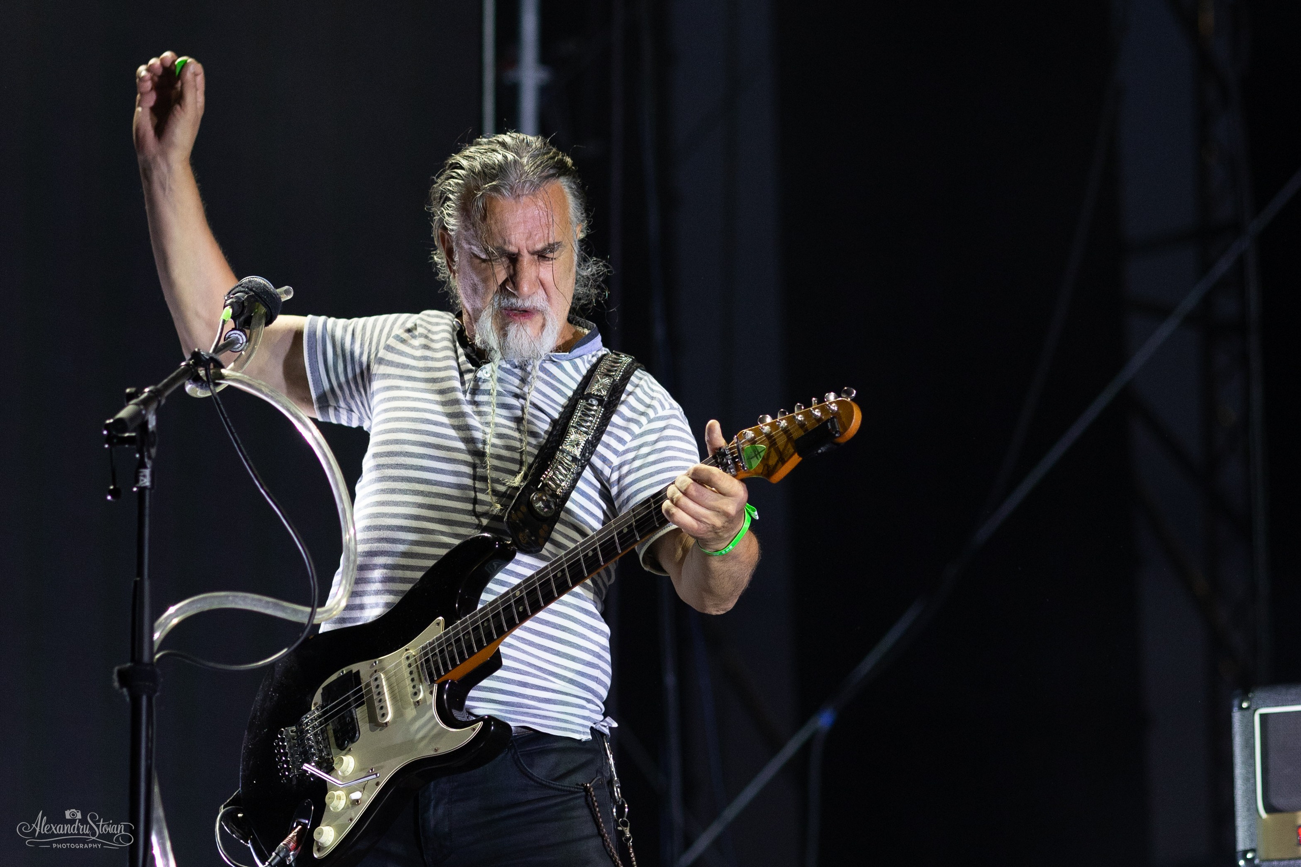 Festivalul Kimaro, Bucuresti, 13-15 Iunie 2025. Http://www.alexphoto.ro