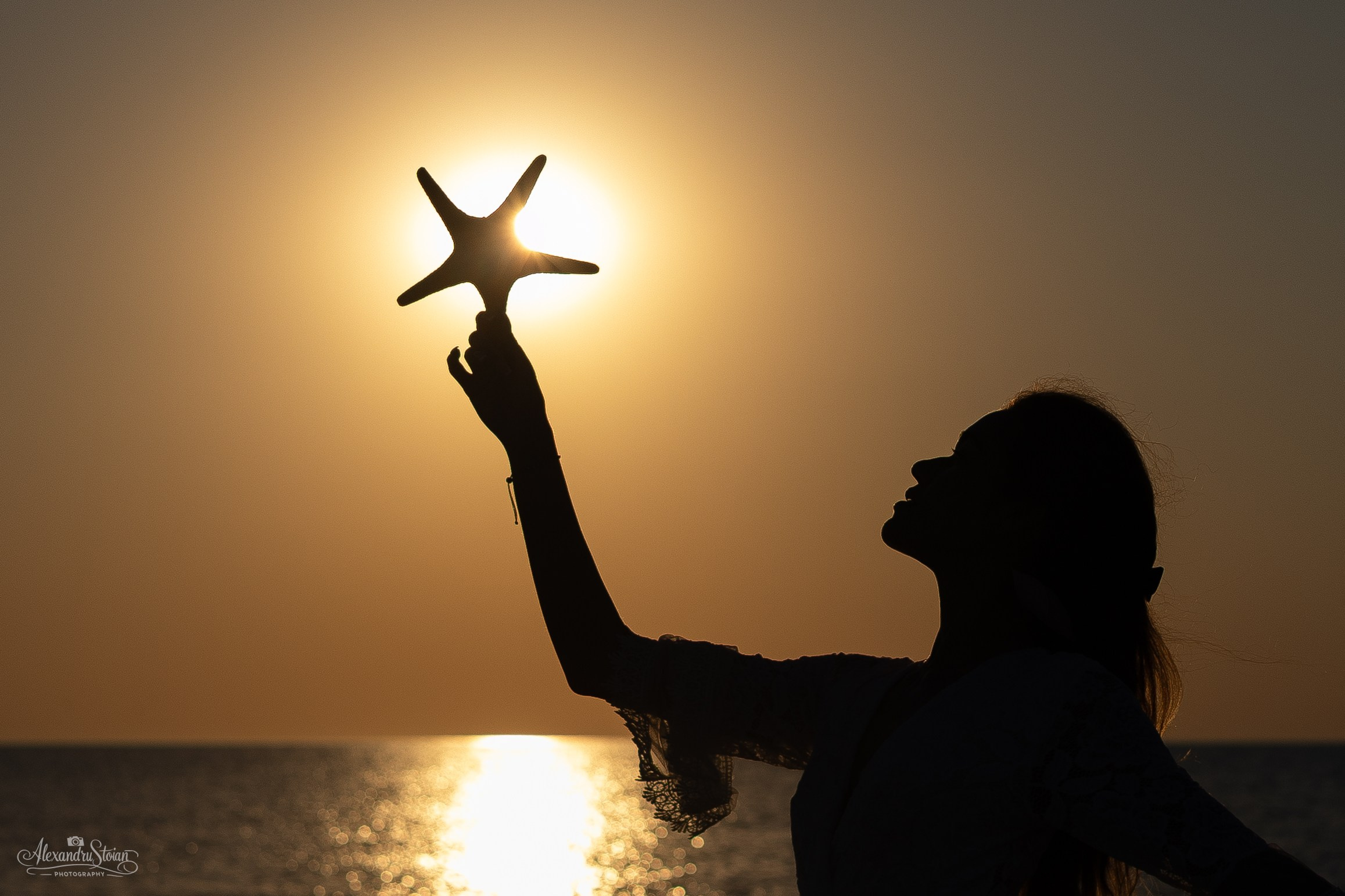 Sedinta Foto Rebeca — Corbu 2025. Http://www.alexphoto.ro