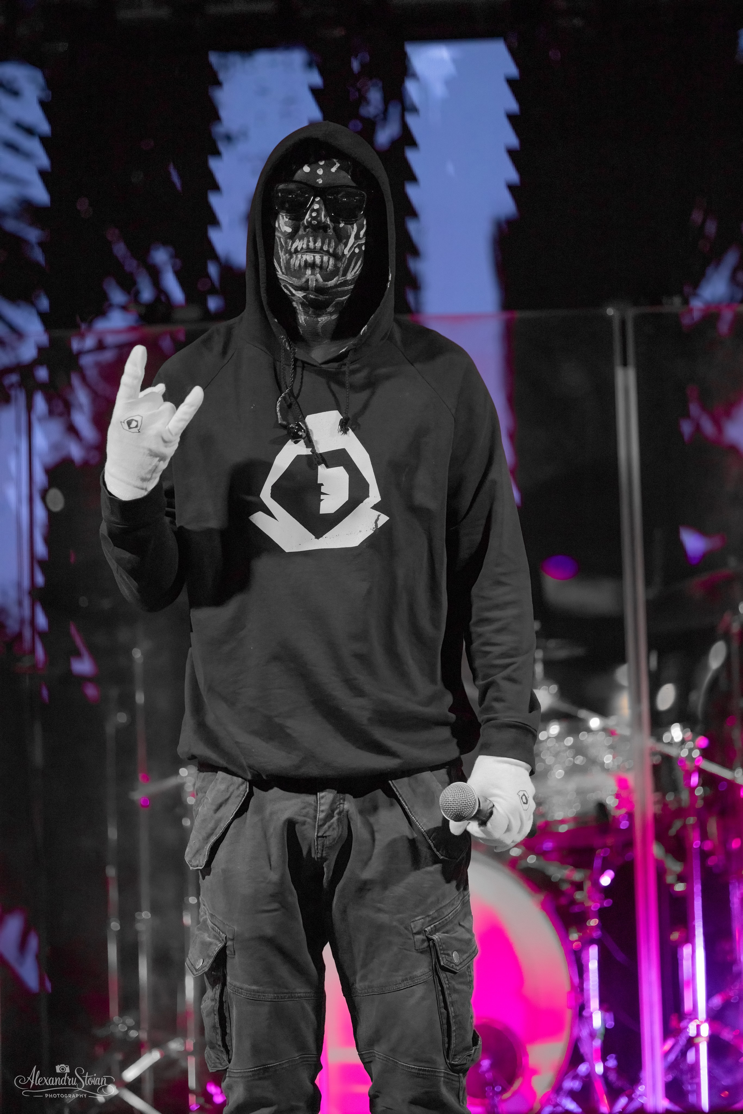 Carla’s Dream- Hard Rock Cafe. Http://www.alexphoto.ro