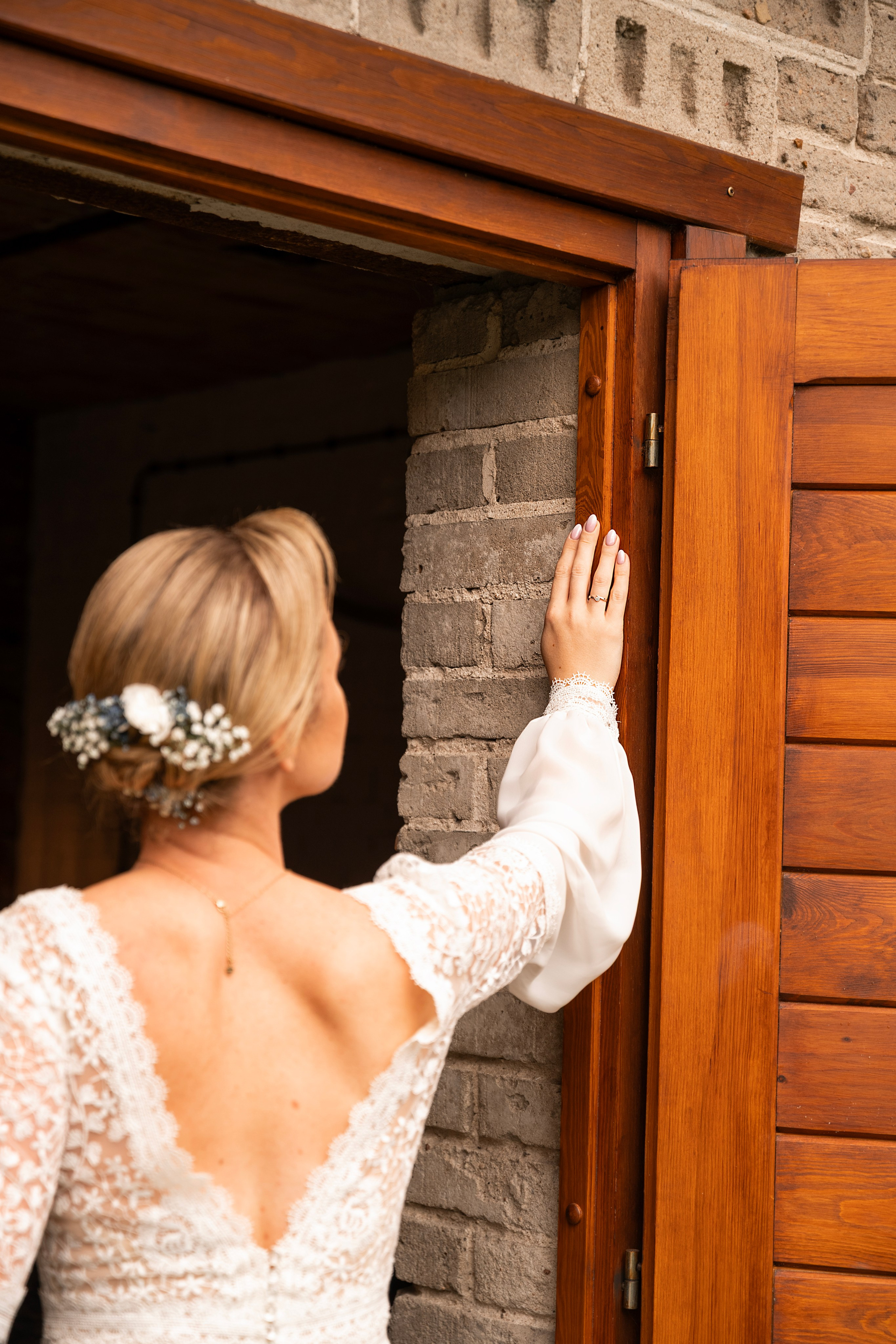 Agnieszka & Jacek. VideofotKA.pl