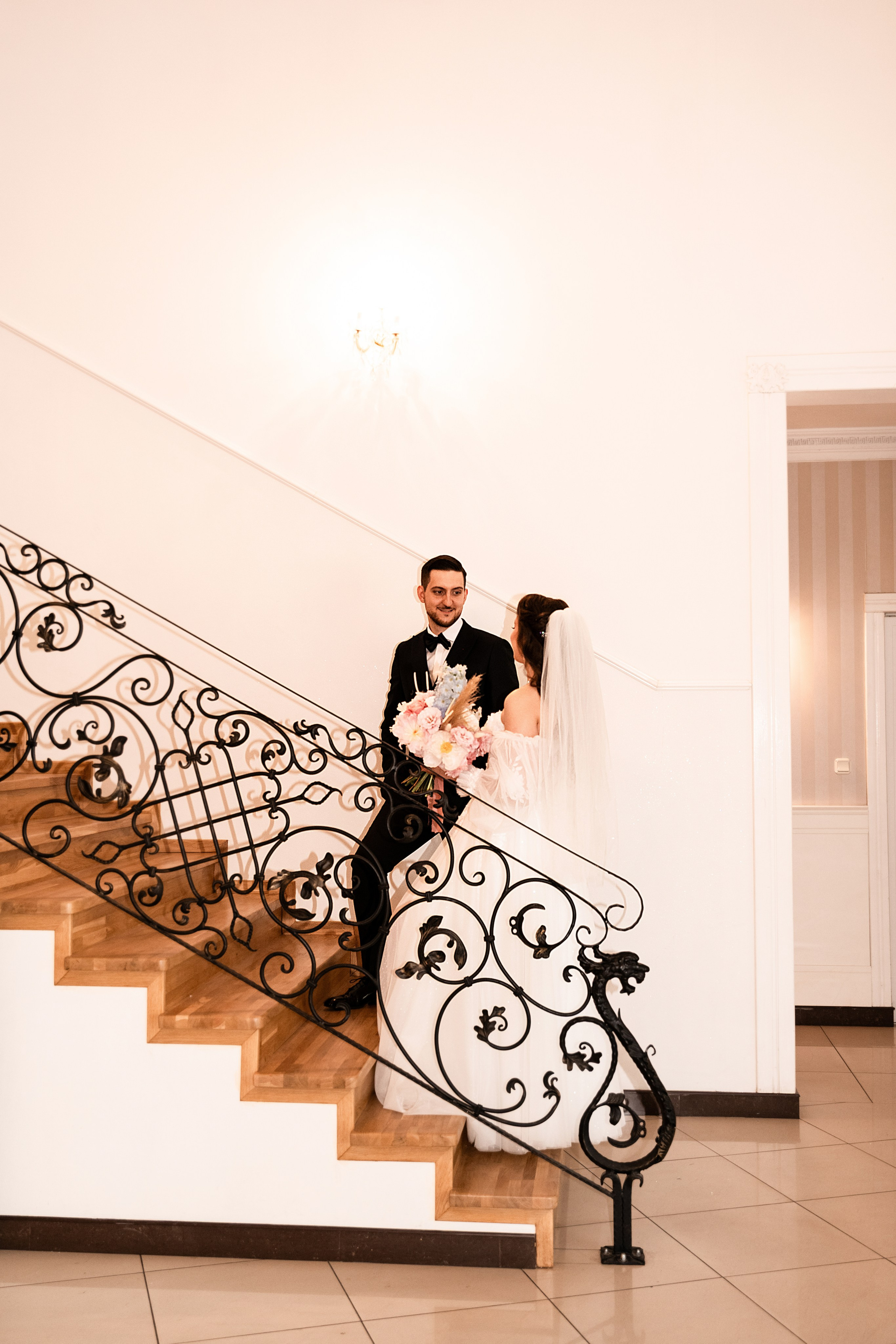 Zuza & Rafał. VideofotKA.pl