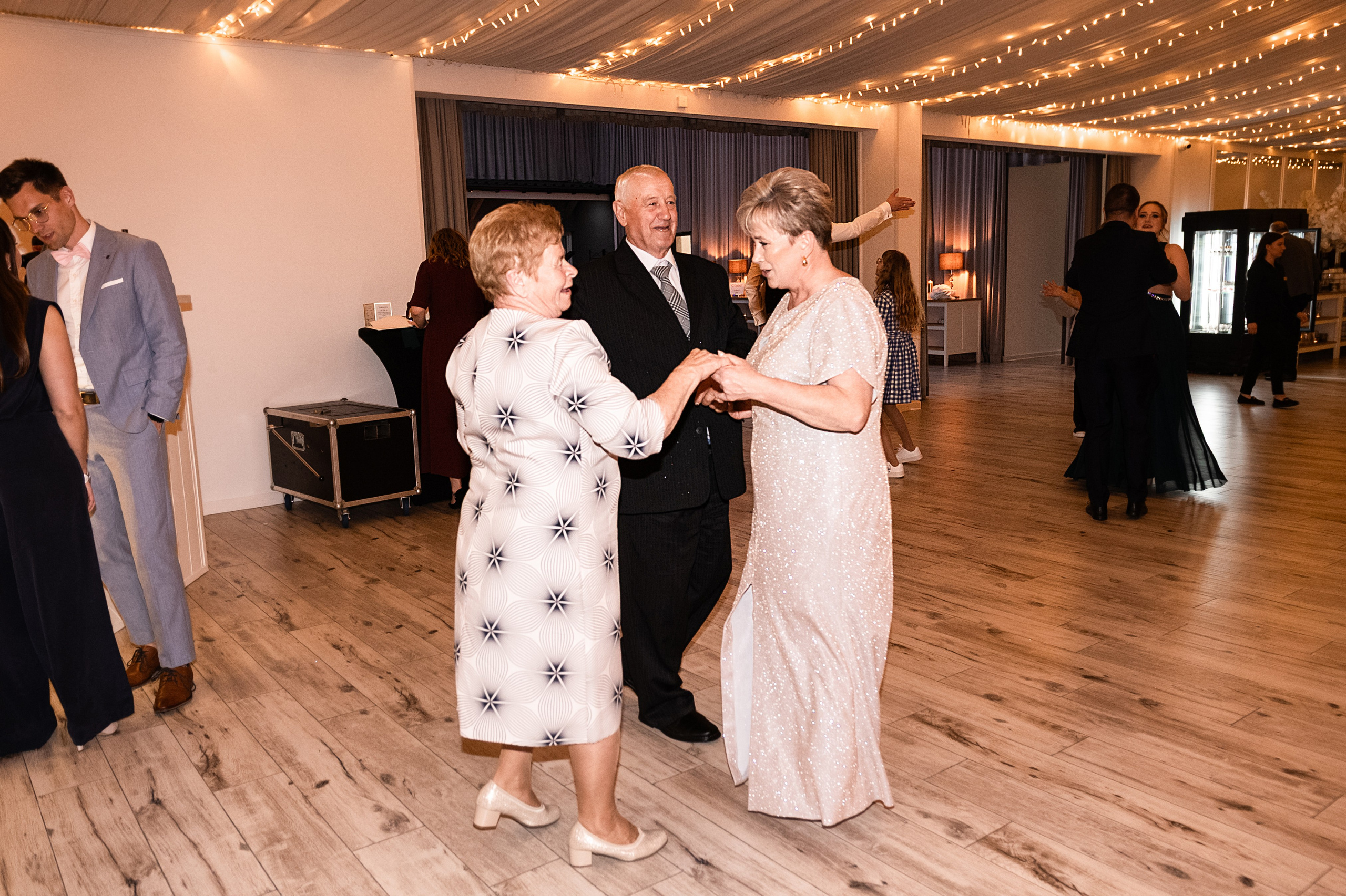 Klaudia & Szymon. VideofotKA.pl