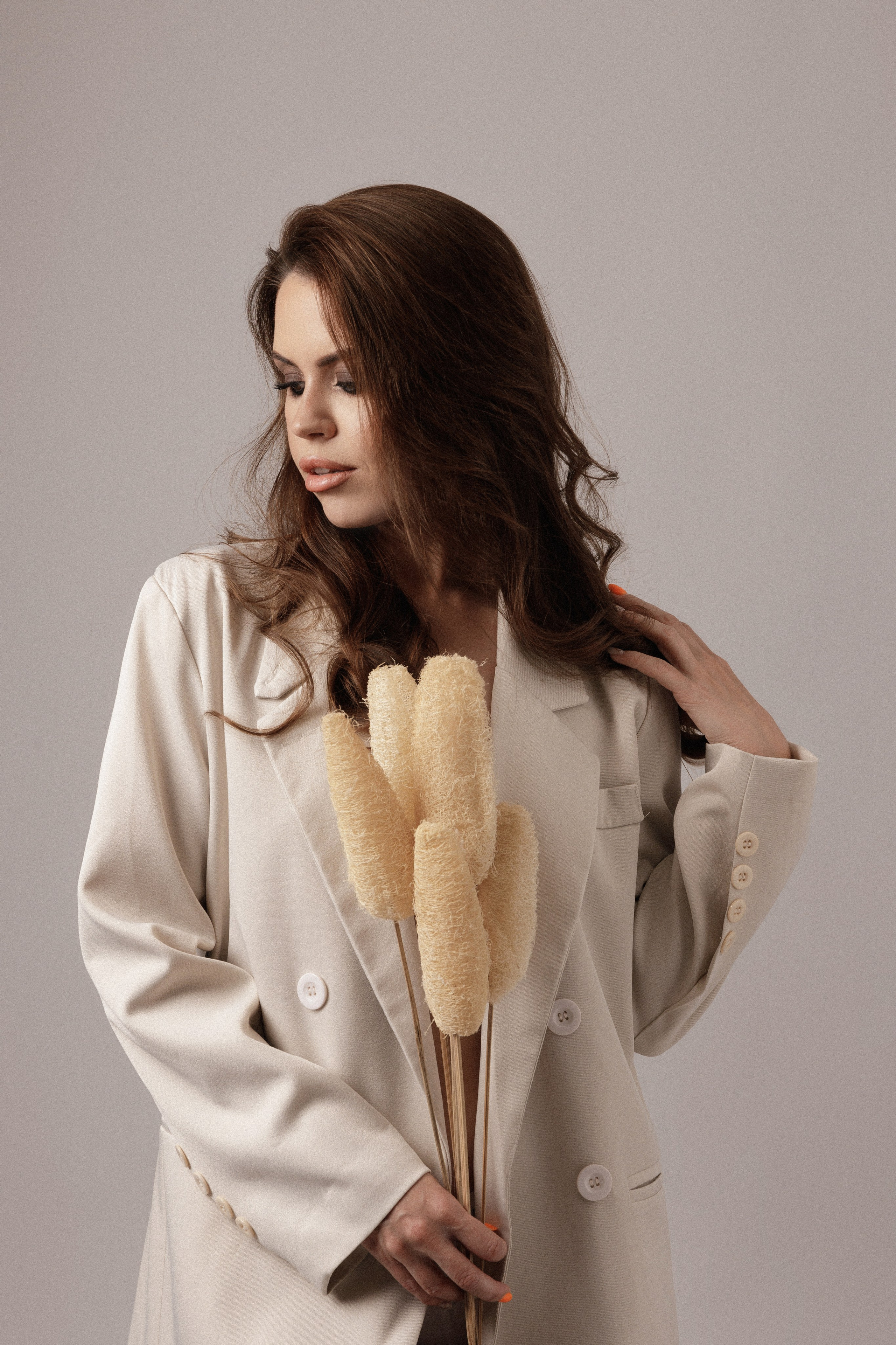 Individual shooting. Семейный детский фотограф Бляхер Ирина в Израиле