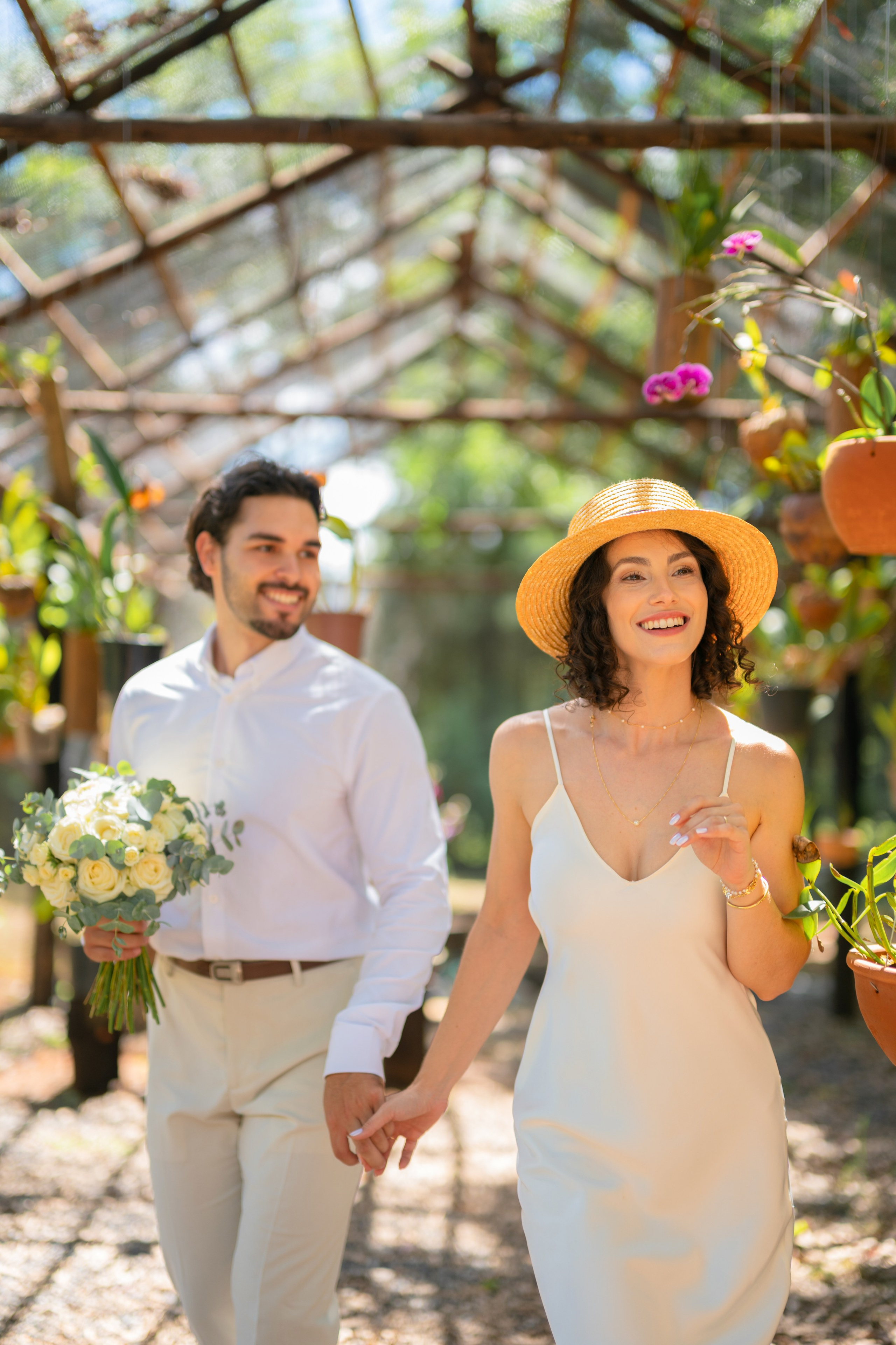 Bia e Gabriel.Pós-wedding.Sherwood. Fotógrafo de Casamento, grávida, Retrato, Corporativo