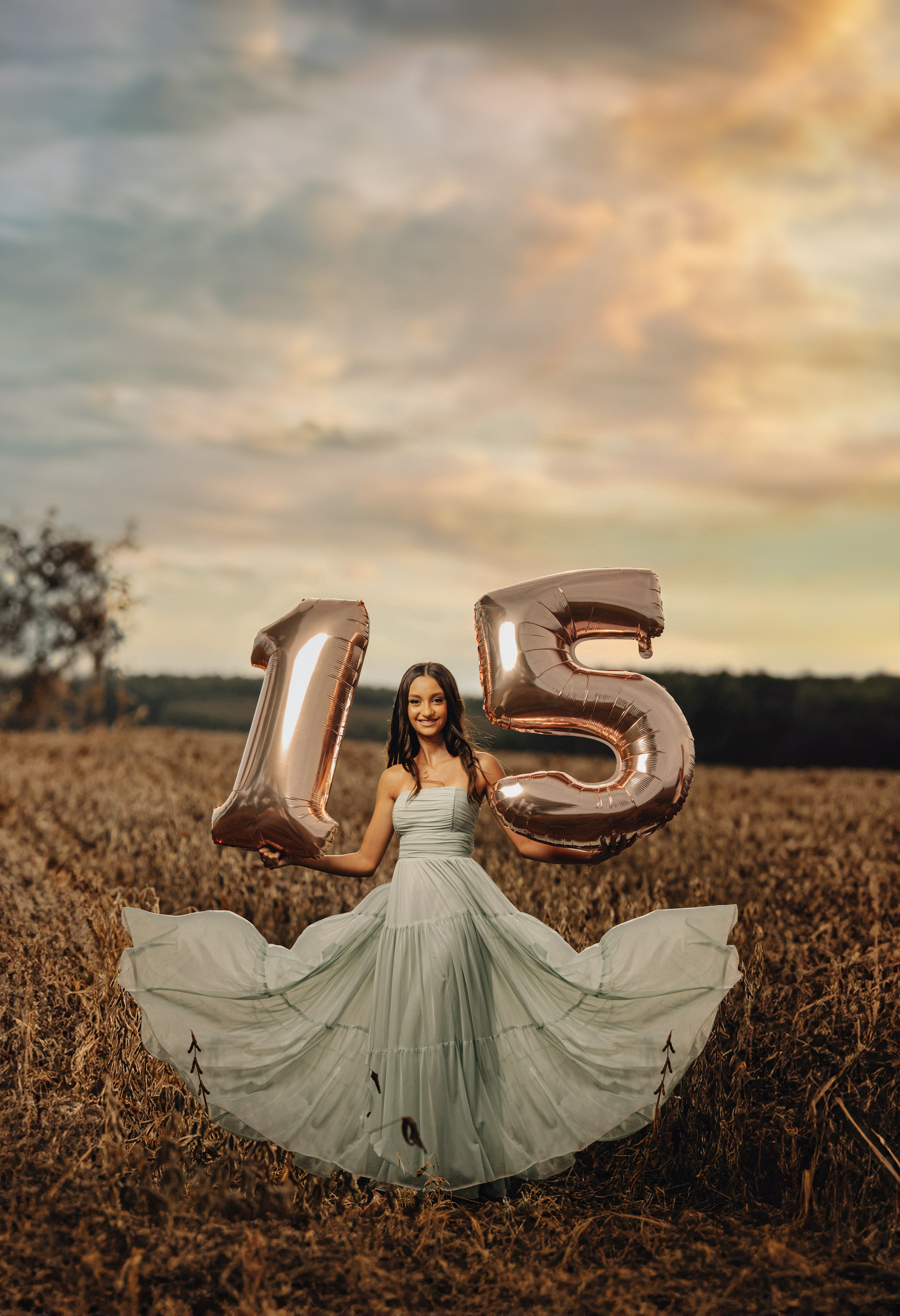 Ga.Agro Pilar do Sul. Fotógrafo de Casamento, grávida, Retrato, Corporativo