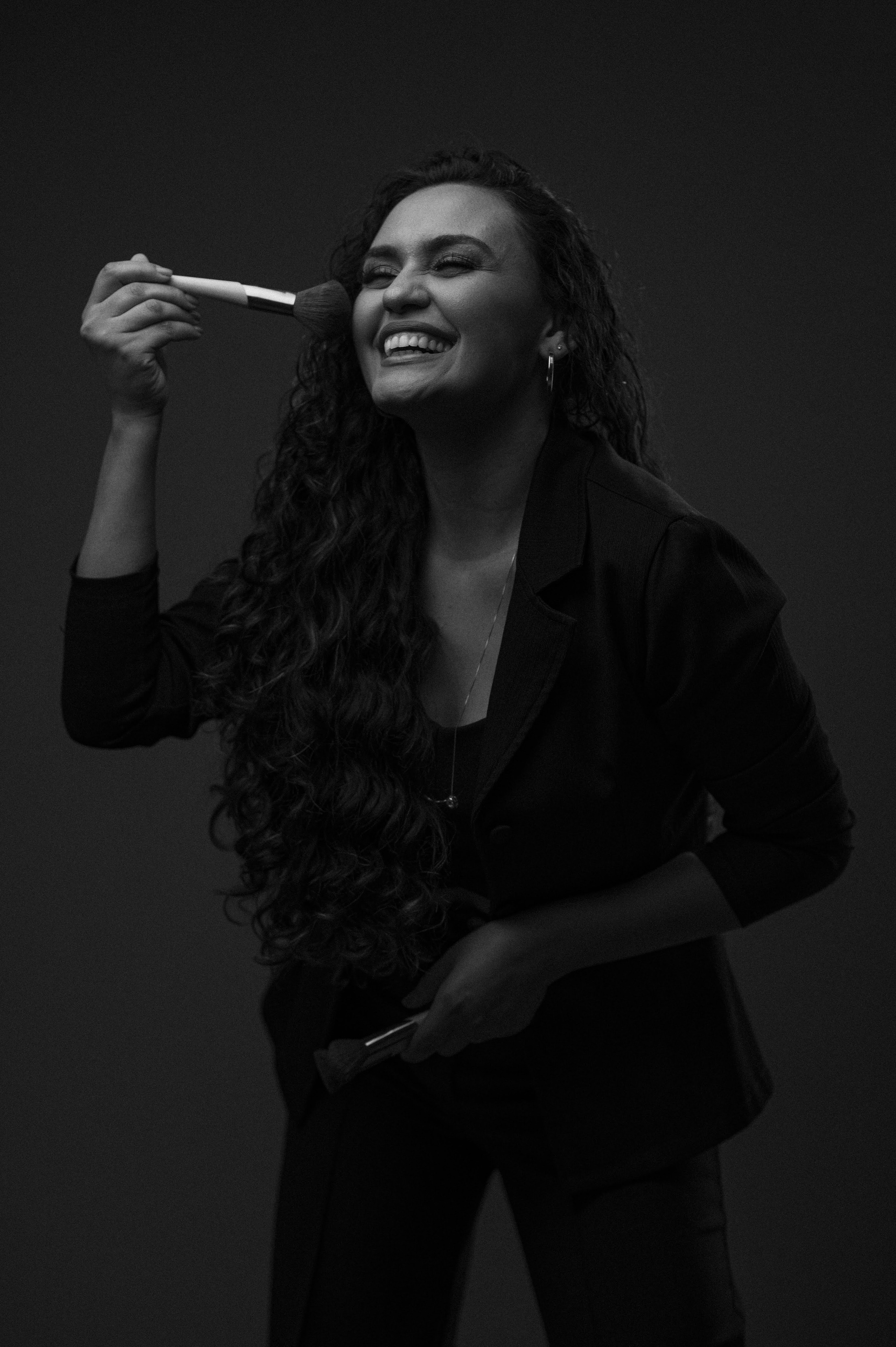 Corporativo. Fotógrafo de Casamento, grávida, Retrato, Corporativo