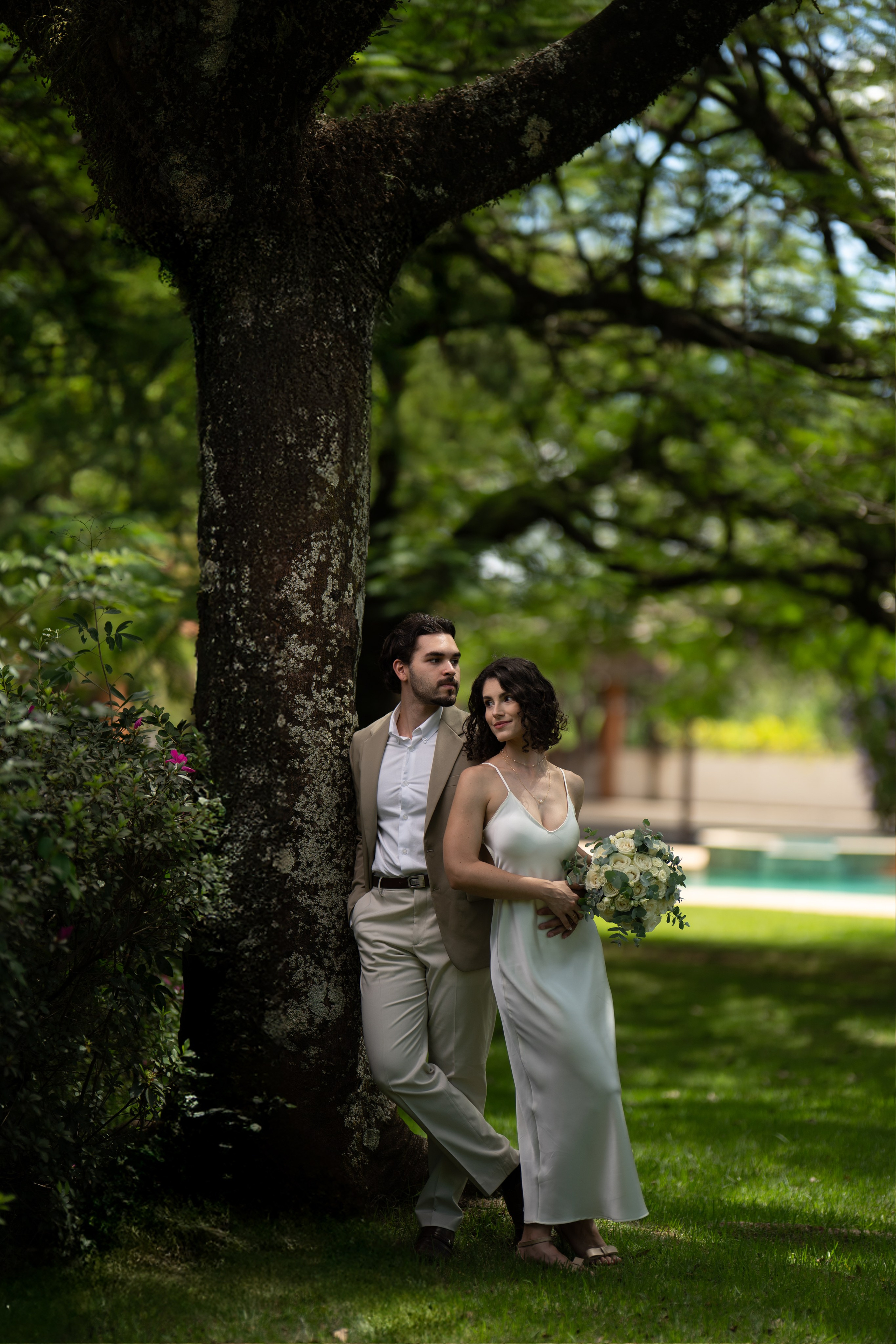 Minhas Cores. Fotógrafo de Casamento, grávida, Retrato, Corporativo