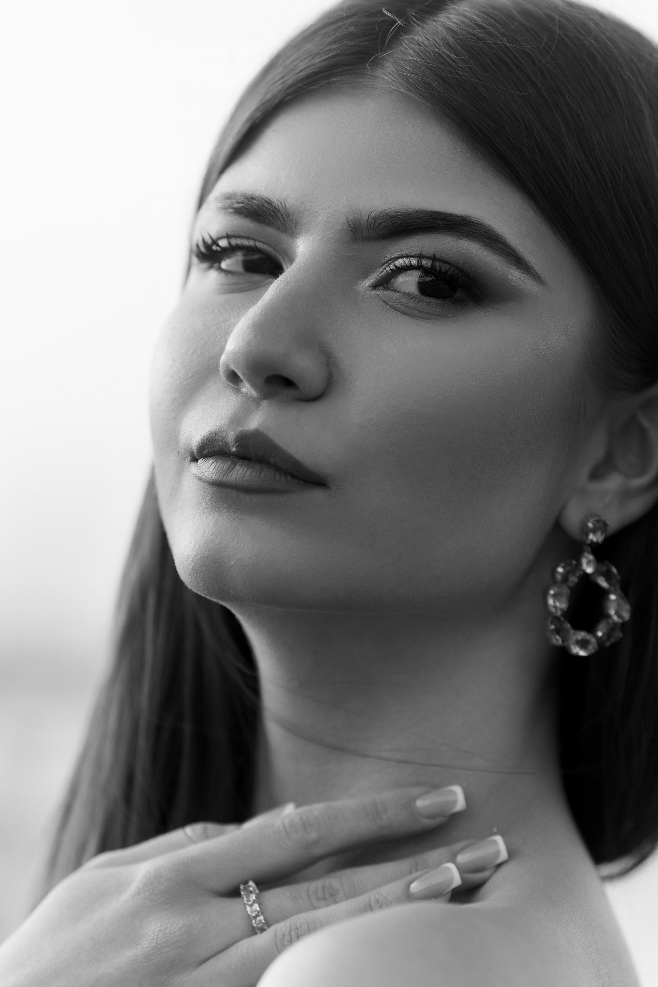 Абитуриентски Бал Созопол. Фотограф Ирина Йотова