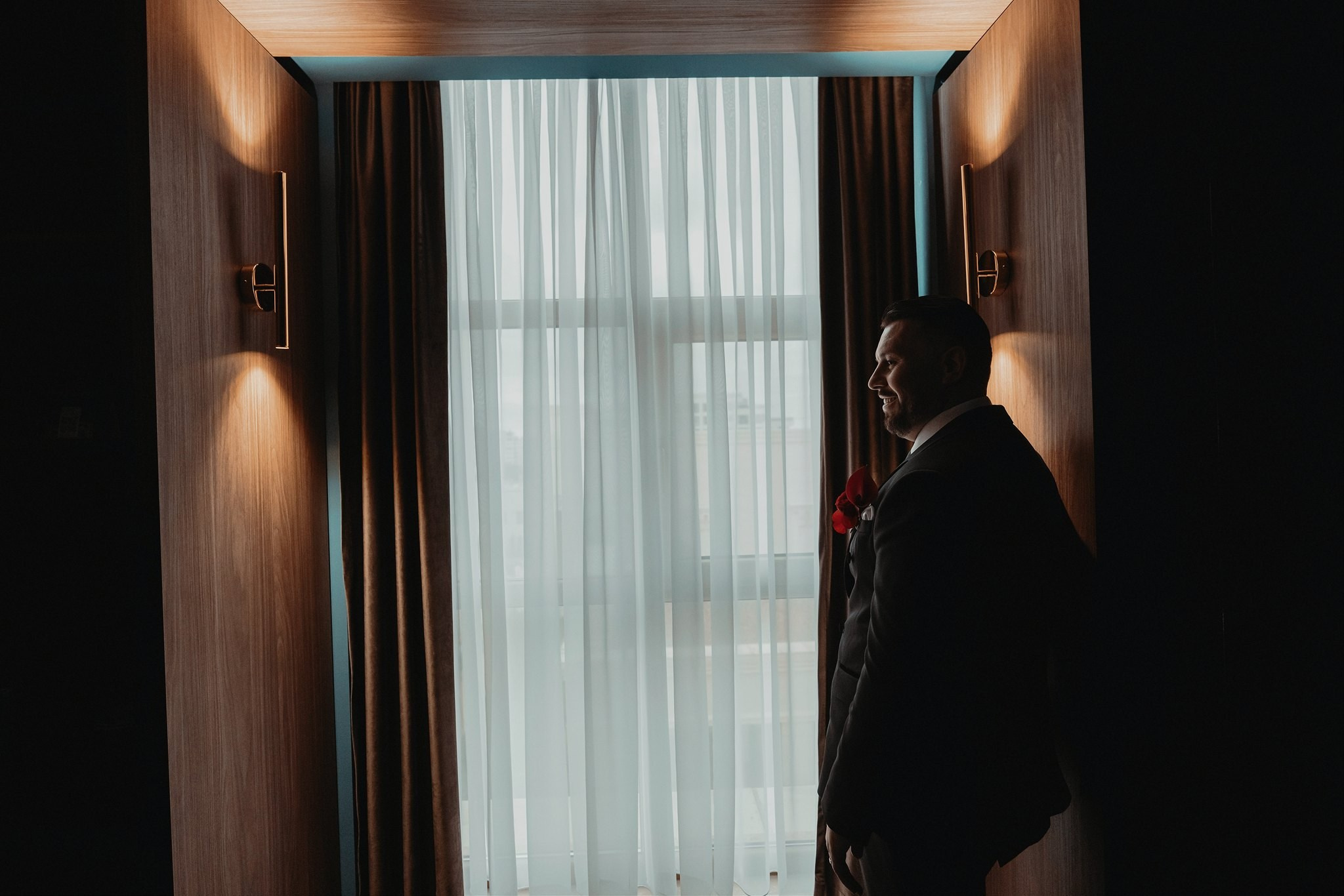 Nuntă elegantă – [A&G] | Fotografie nuntă. Bogdan Dumitrel — wedding photograher