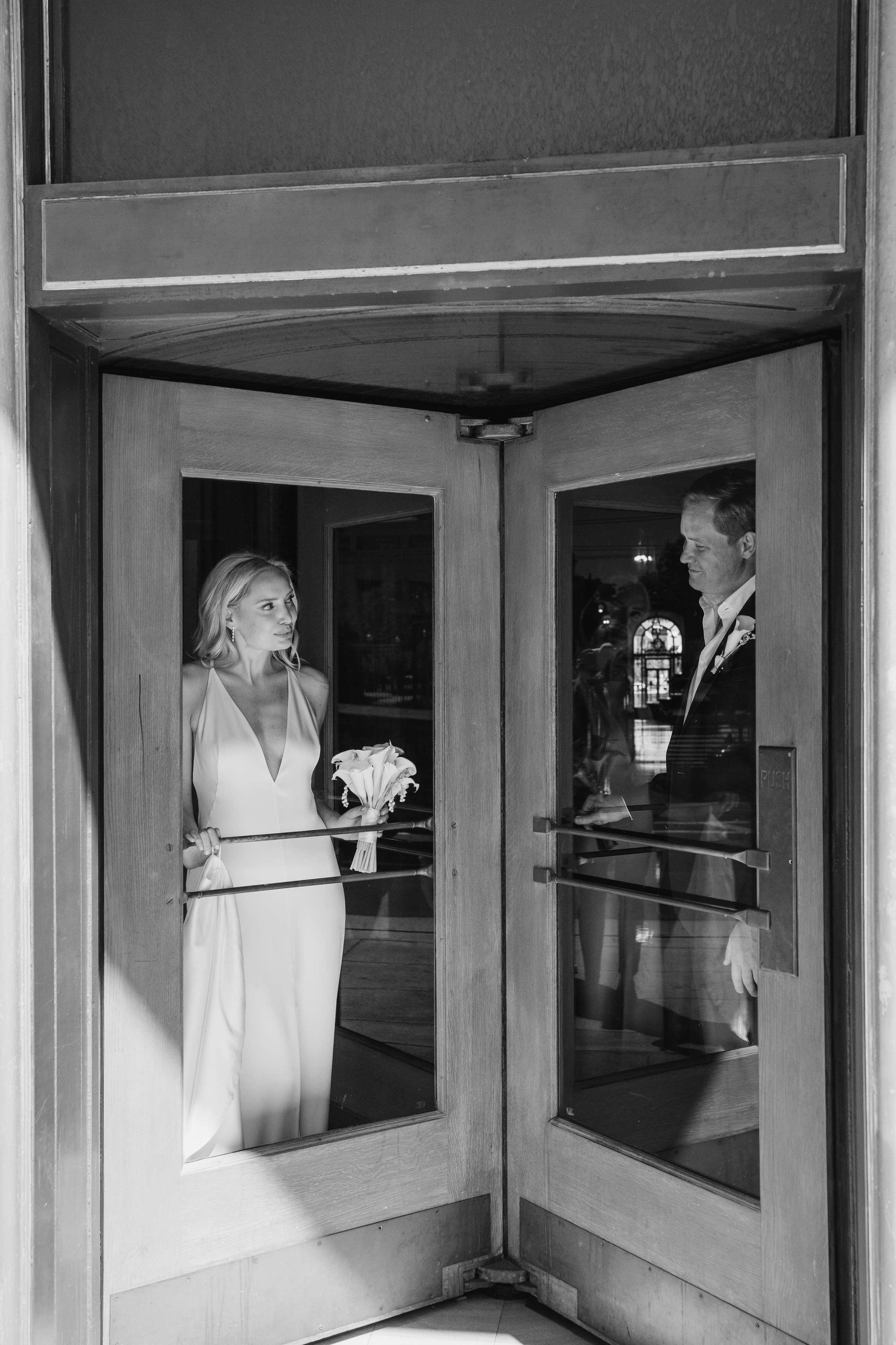 Weddings. Barbarica. Photography