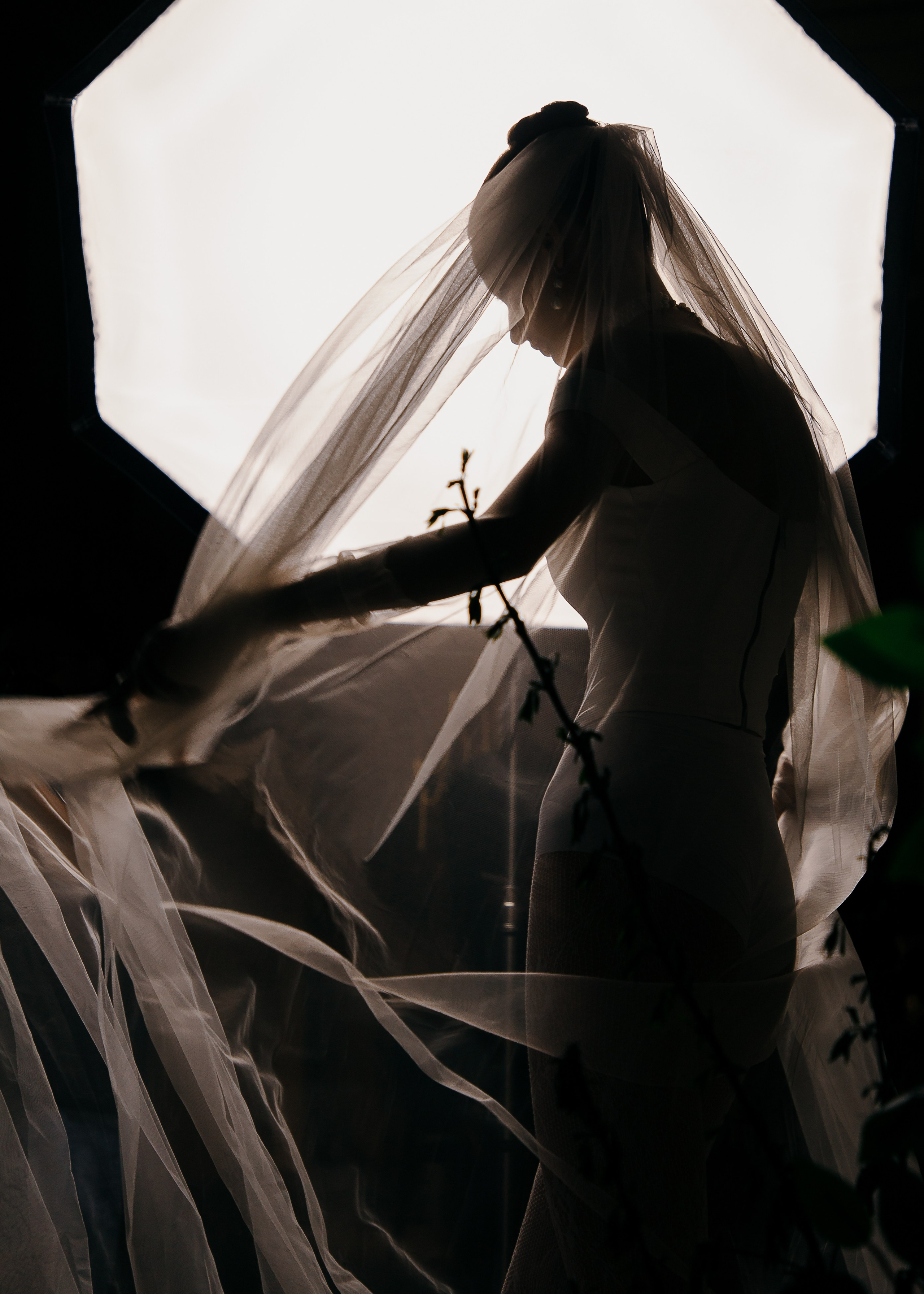 Тимур & Мария