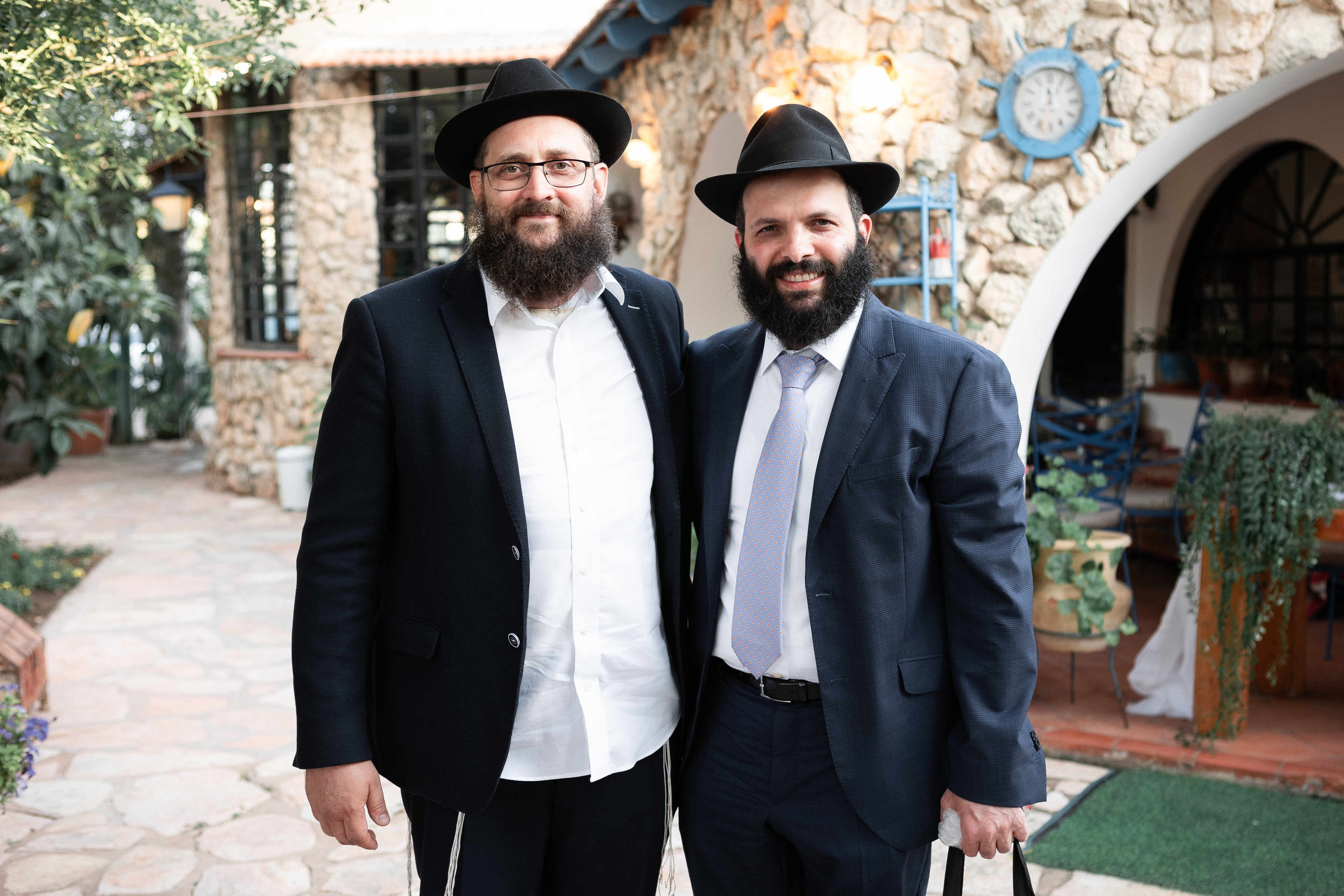 WEDDING IN A COZY PLACE NEAR TEL AVIV. PHOTOGRAPHER IN ISRAEL