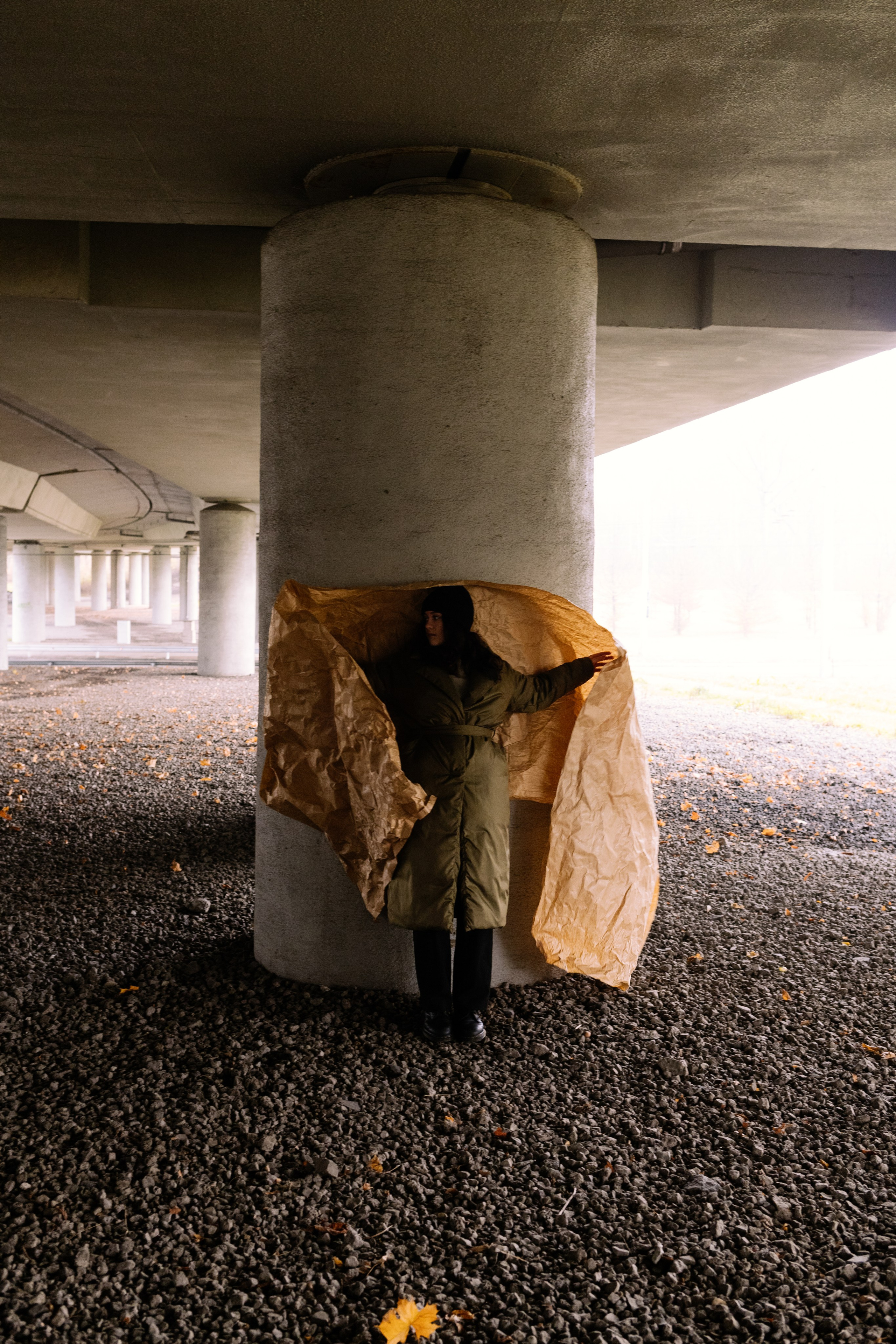 Оксана Ляшенко фотограф Дніпро сімейна фотосессія, фотопрогулянка, фотопортрет студія Квітка студійна зйомка, фотограф Оксана Ляшенко фотограф в Днепре, семейная фотосессия, фотопрогулка, фотопортрет, портретная съемка, студийная съемка, ствудия Квітка, фотопроект, контент съемка, артзйомка