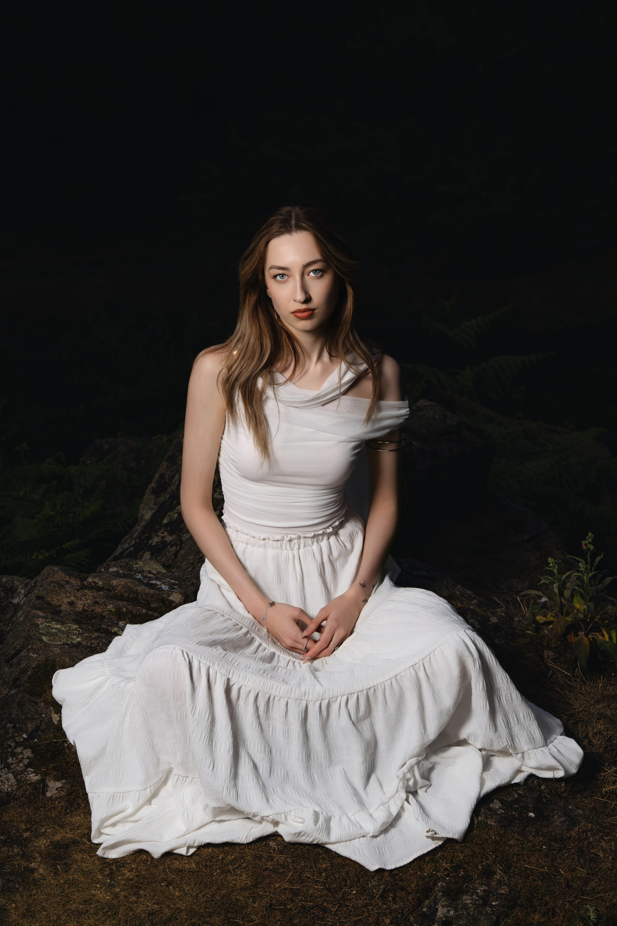 Portrait Photography Portfolio | Jay Soundo — London-Based Portrait Photographer. London Fashion & Portrait Photographer | Fashion Photoshoots, Lifestyle & Commercial Photography