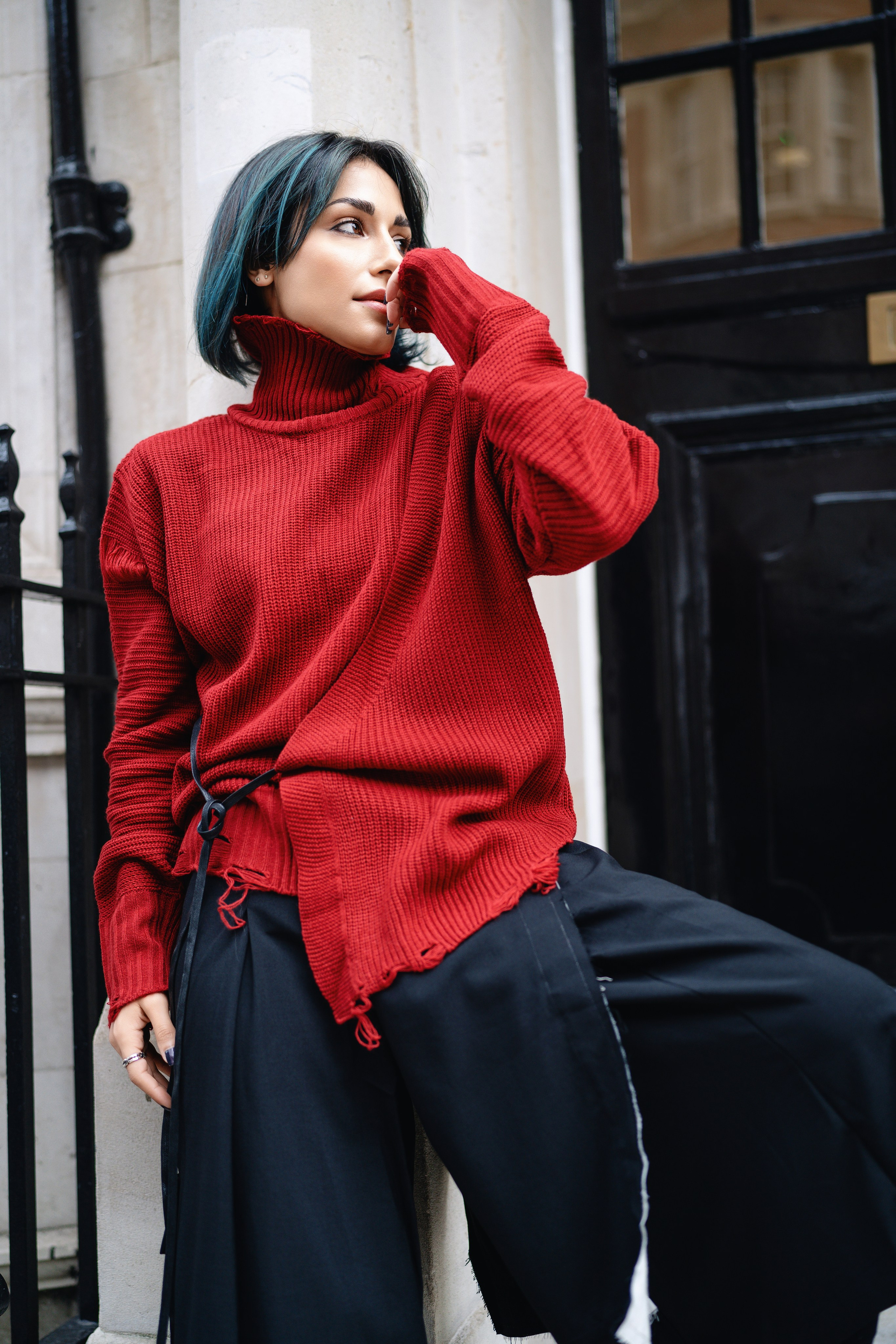 Campaigns. Jay Soundo — Sport, Fashion & Commercial Photographer