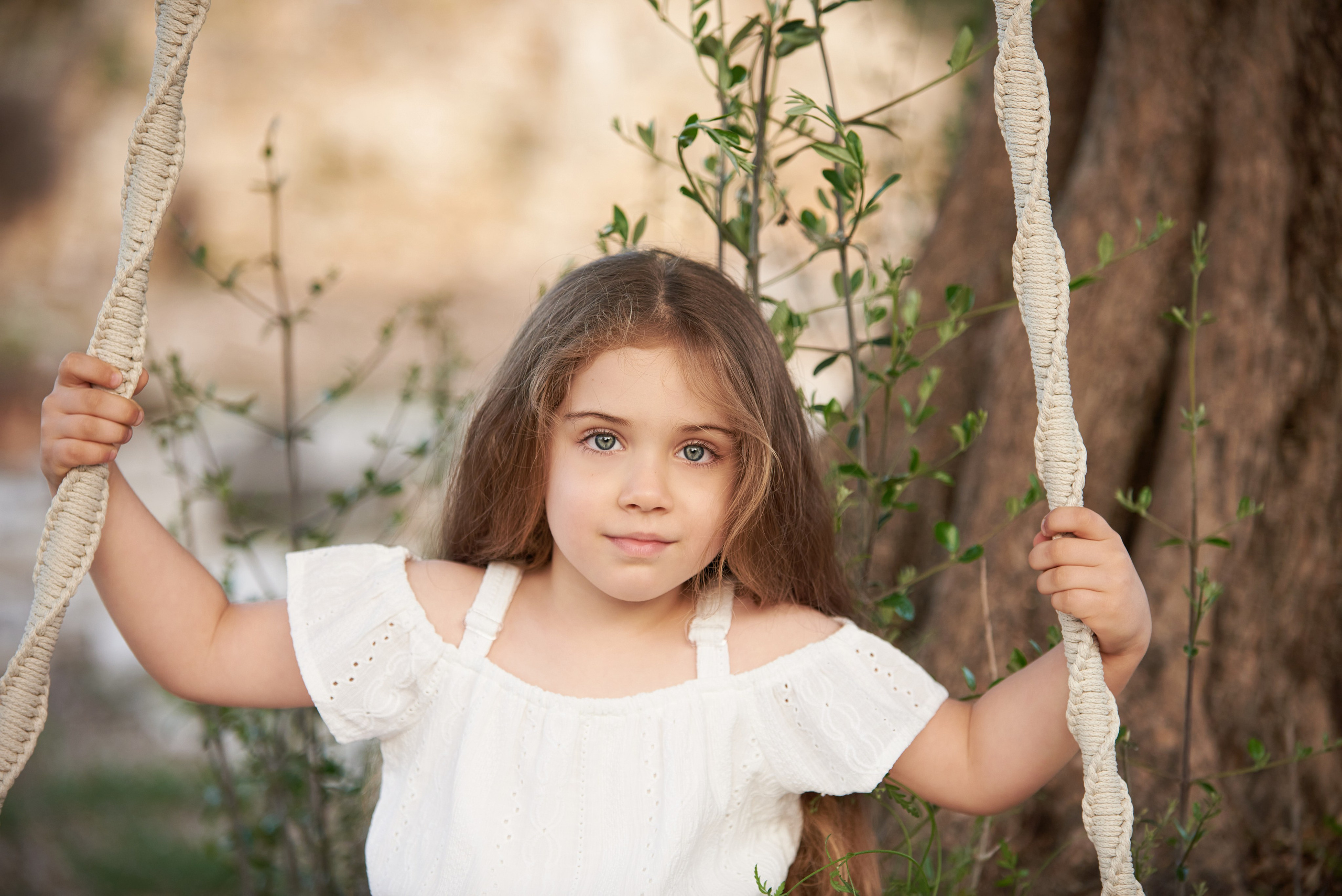 Children. Семейный и детский фотограф в Израиле Ольга Тюрина