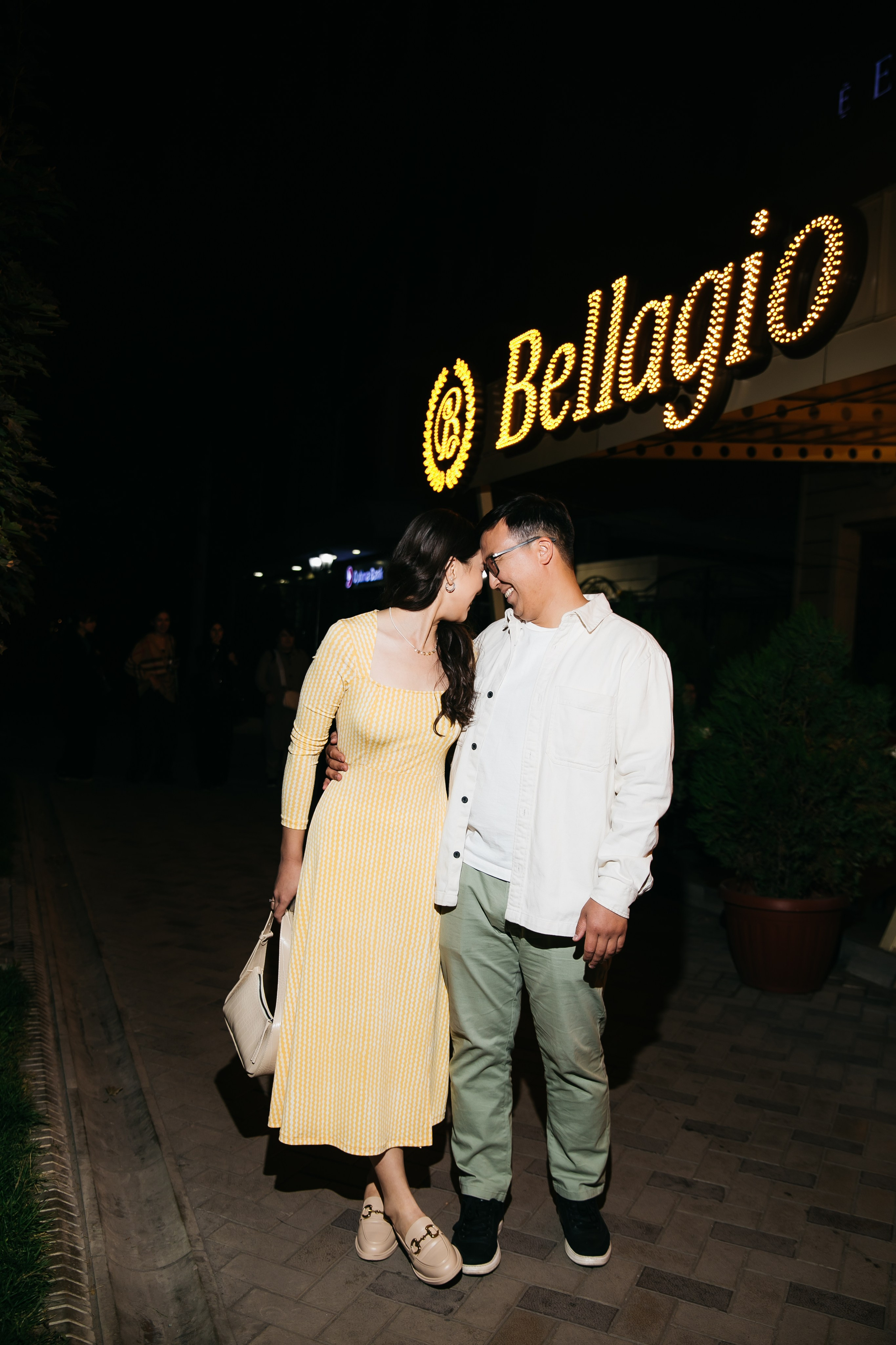 Love story #1. Свадебный LOVE STORY Семейный фотограф в Бишкеке Тилек Жантаев