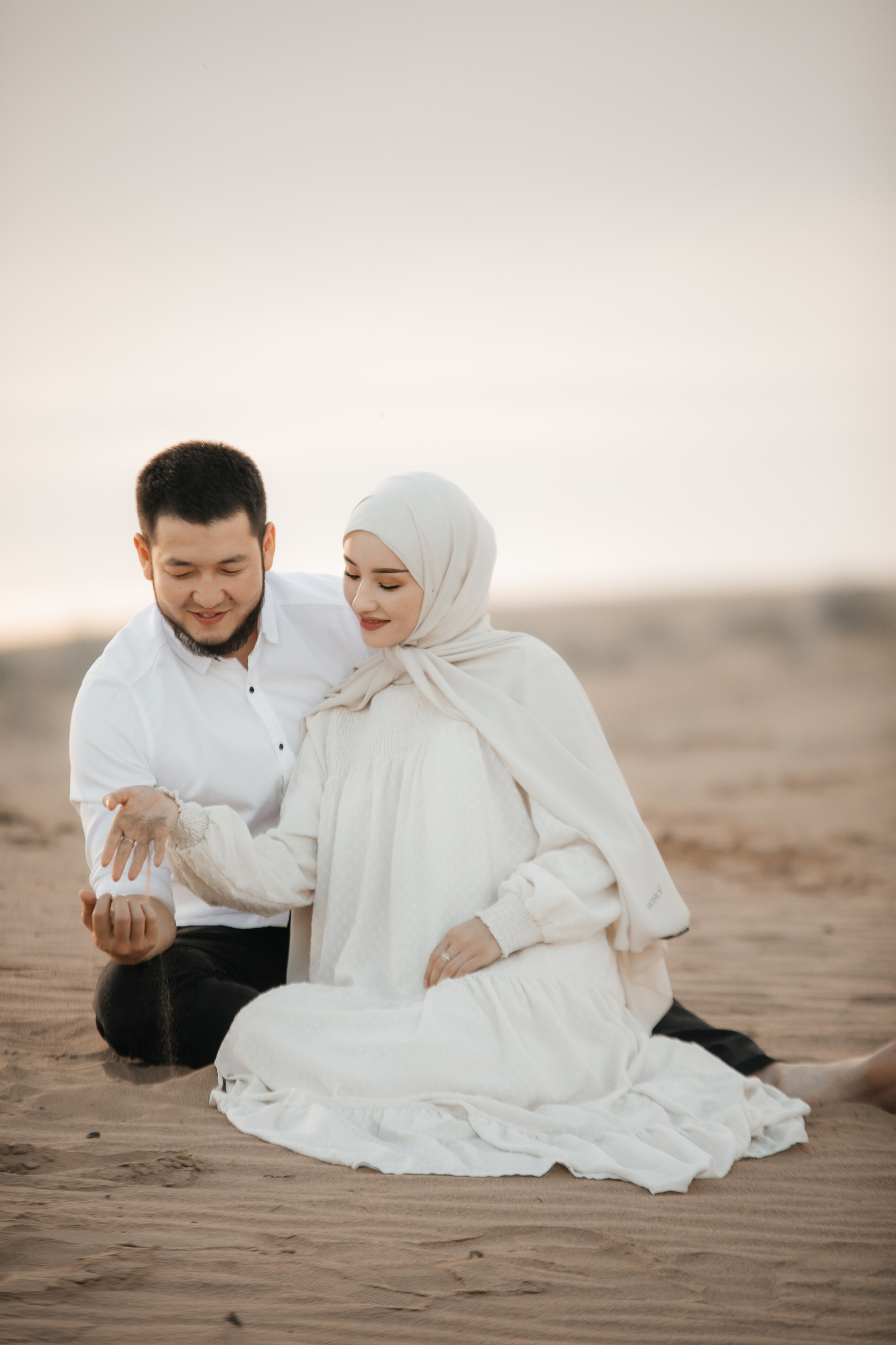 Love Story #2. Свадебный LOVE STORY Семейный фотограф в Бишкеке Тилек Жантаев