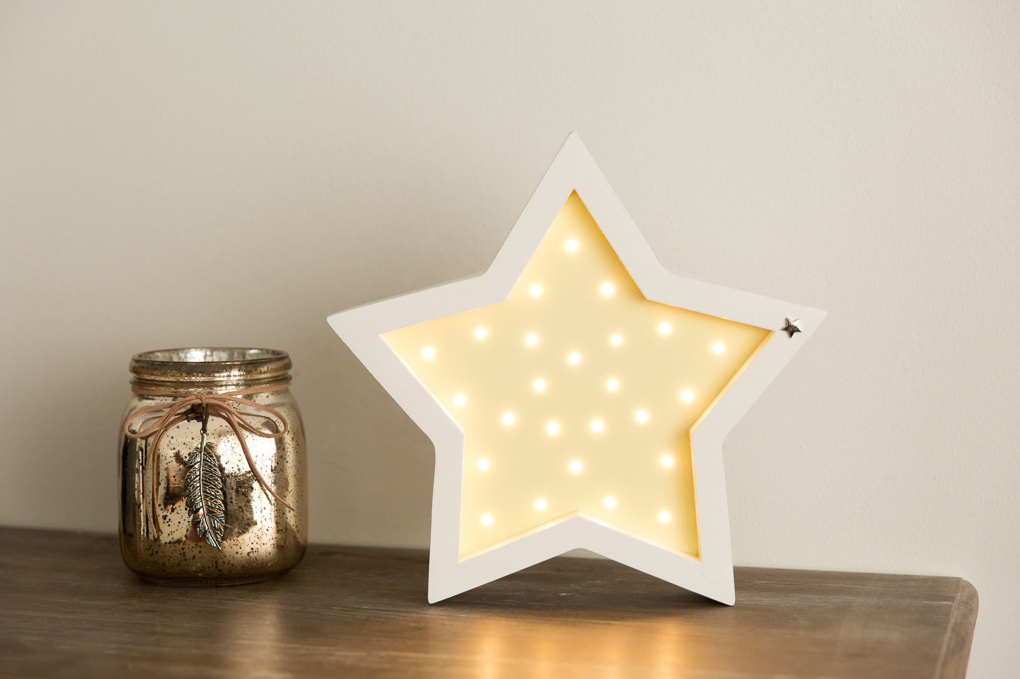 Tuotekuvaus ja stailaus yrityksille