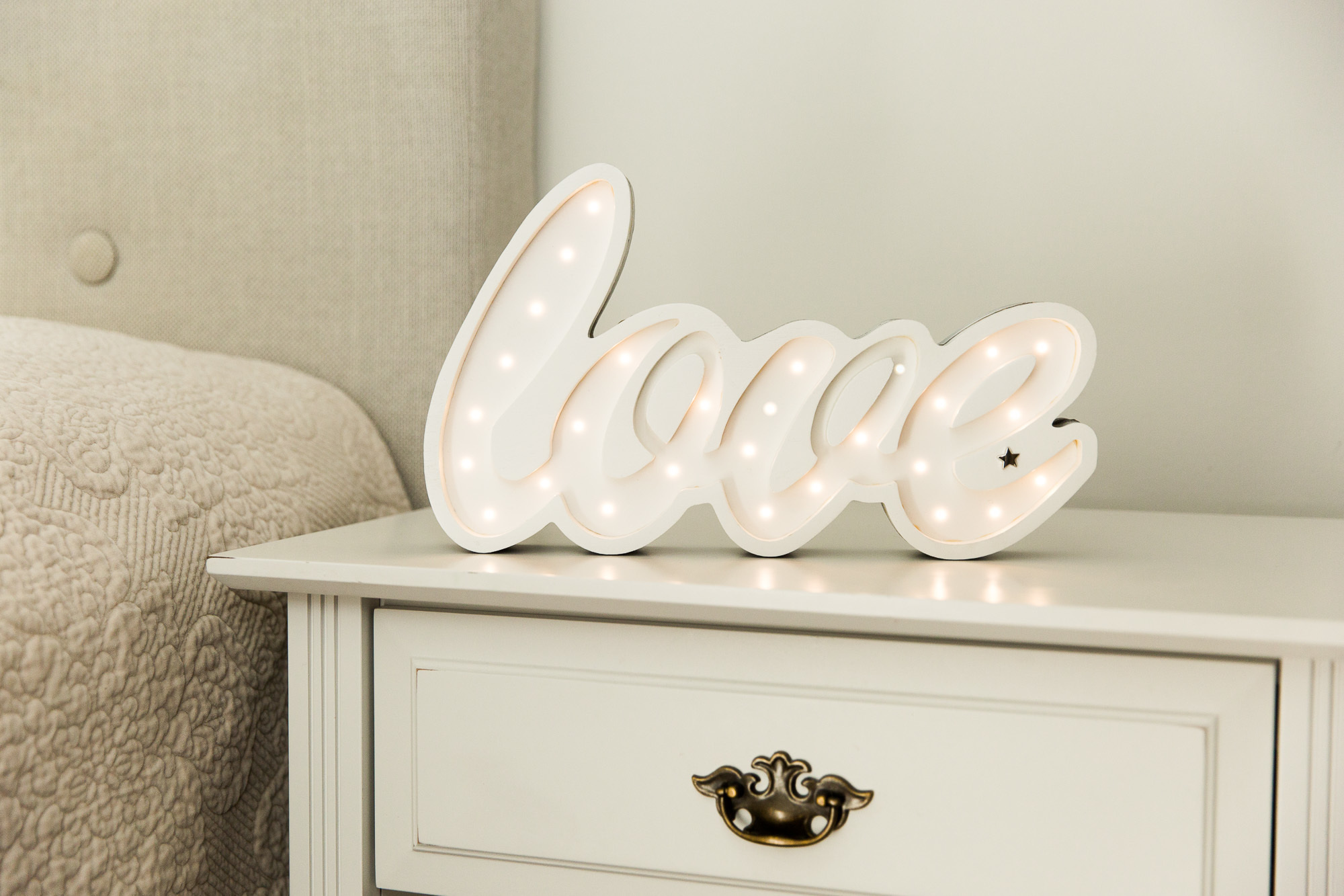 Tuotekuvaus Floramore Oy, Crocus Paperi, Hää- ja Juhlasuunnittelu Orch