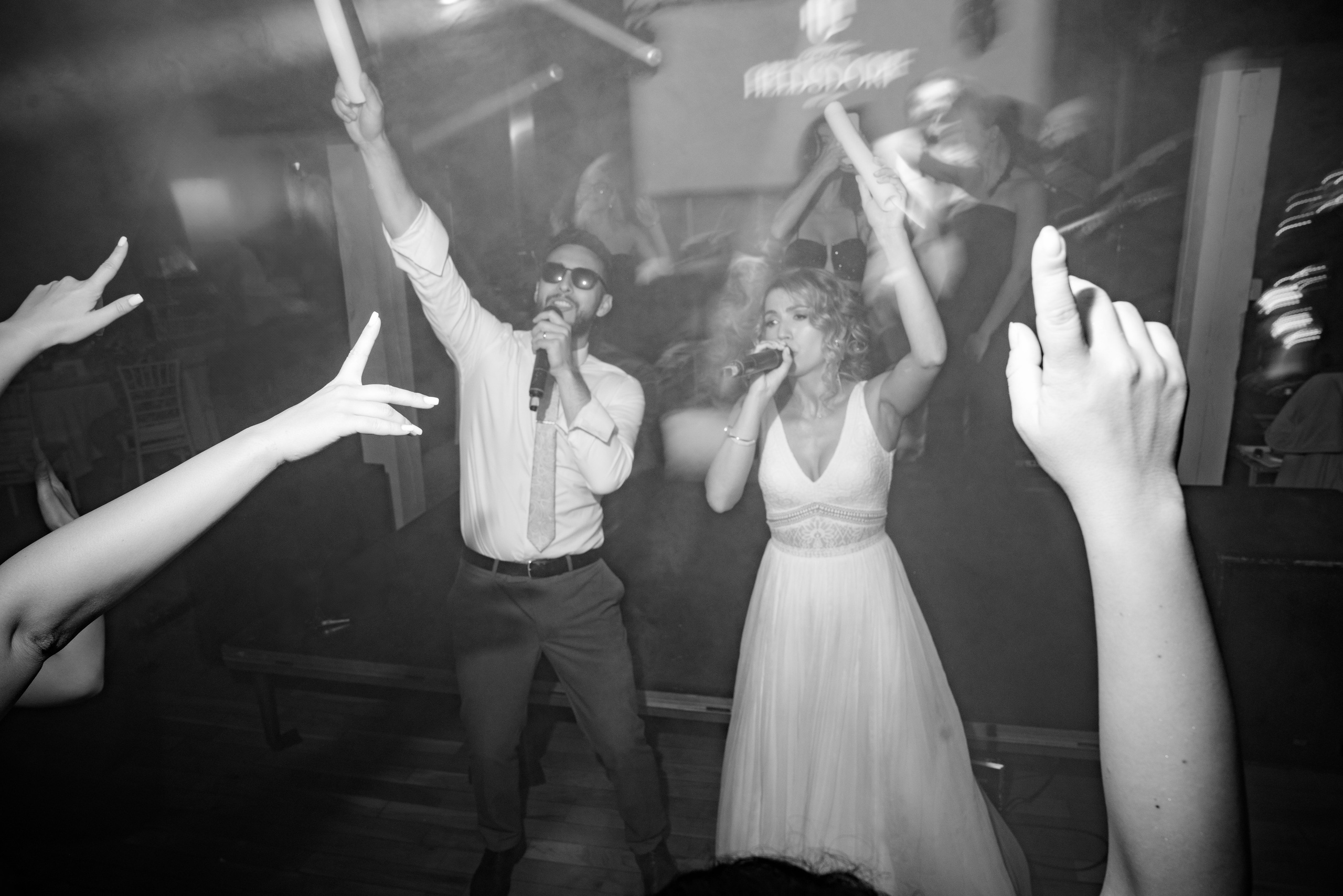 Octavia & Theo. Destination Wedding Photographer Alex Pasarelu