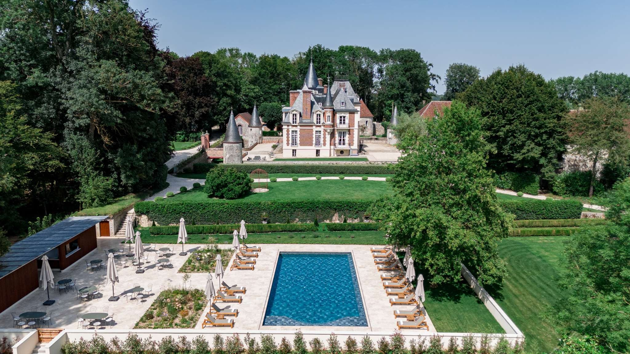 Destination Wedding Photographer Europe | Luxury Wedding Photography. Destination Wedding Photographer Alex Pasarelu