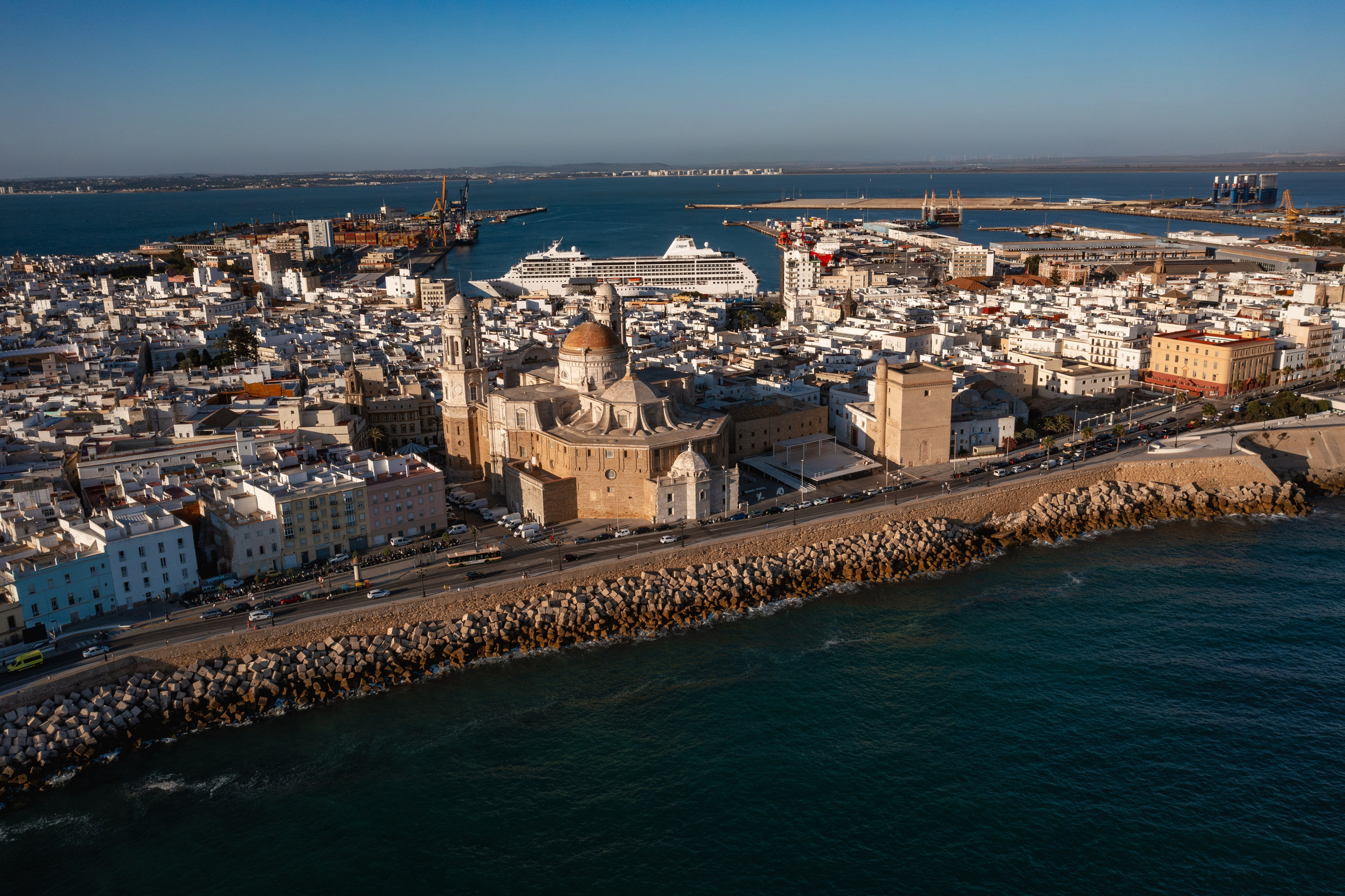Cadiz