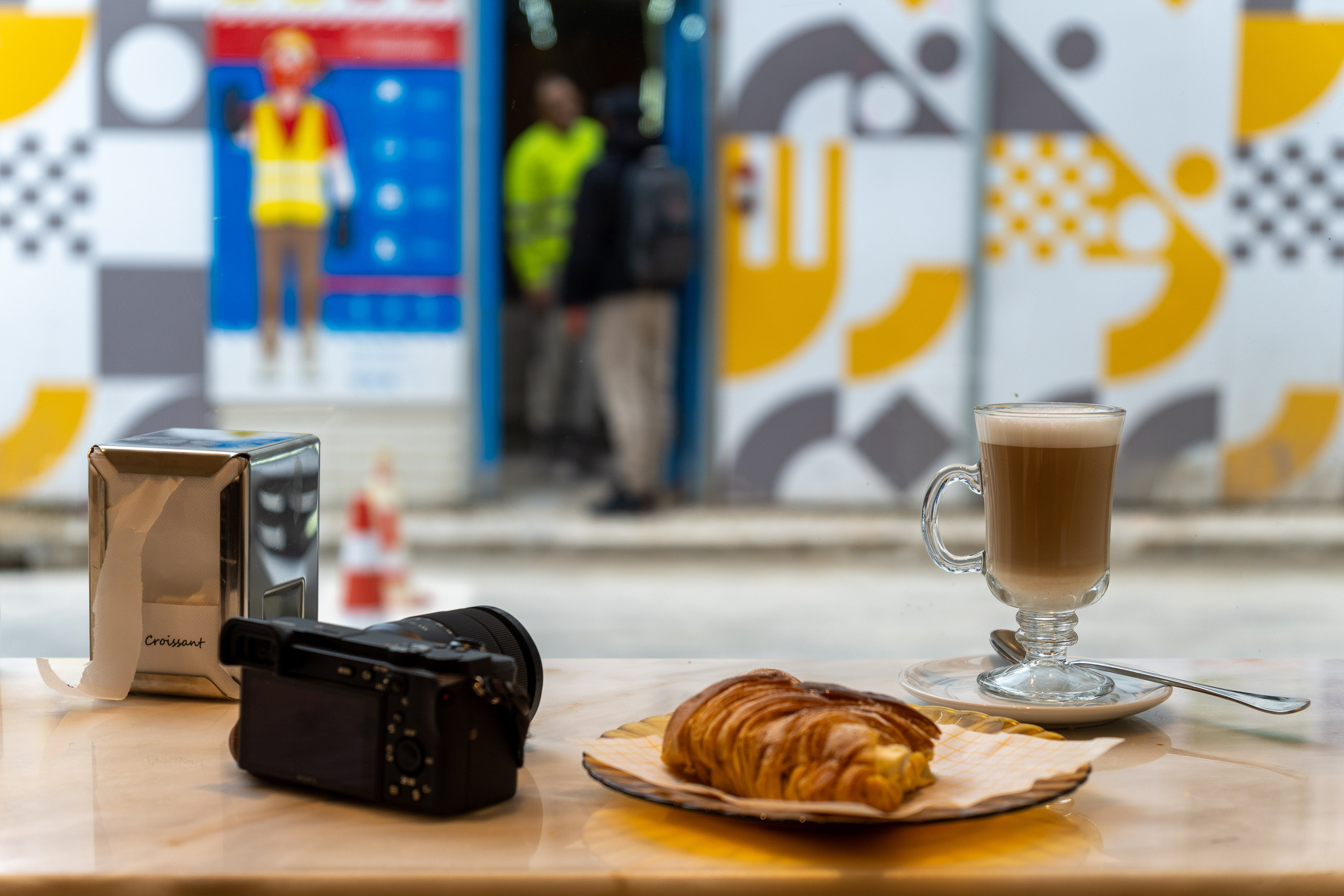 Lisabona 2025. Fotografiideplacere.net