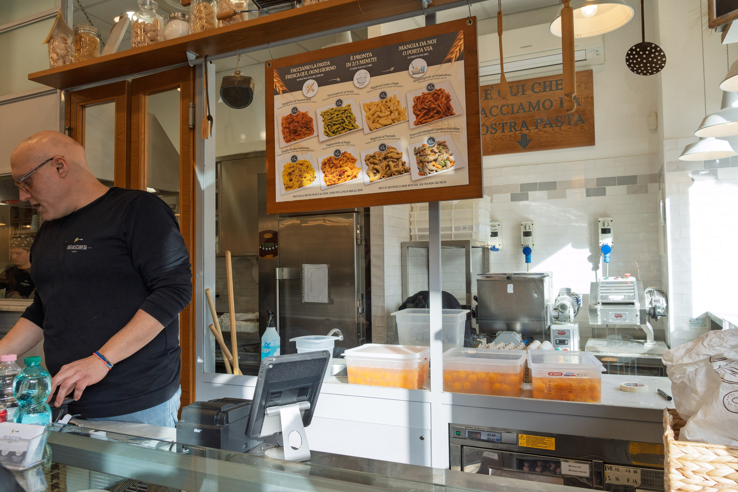 Roma 2025. Fotografiideplacere.net