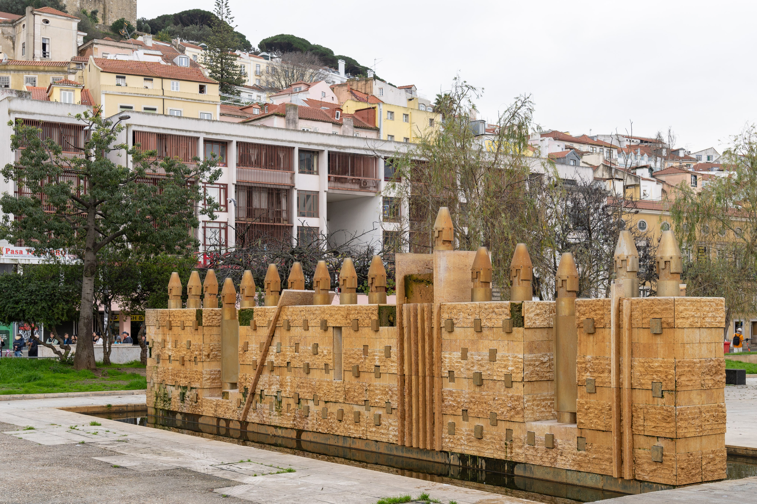 Lisabona 2025. Fotografiideplacere.net