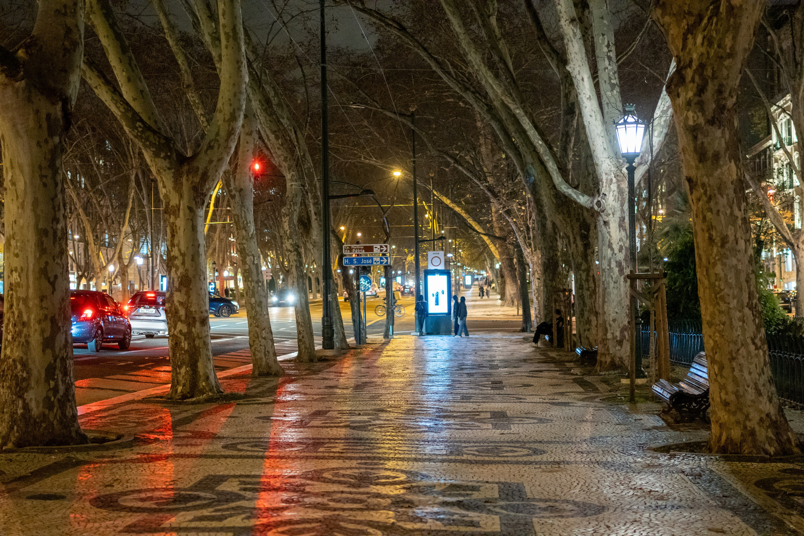 Lisabona 2025. Fotografiideplacere.net