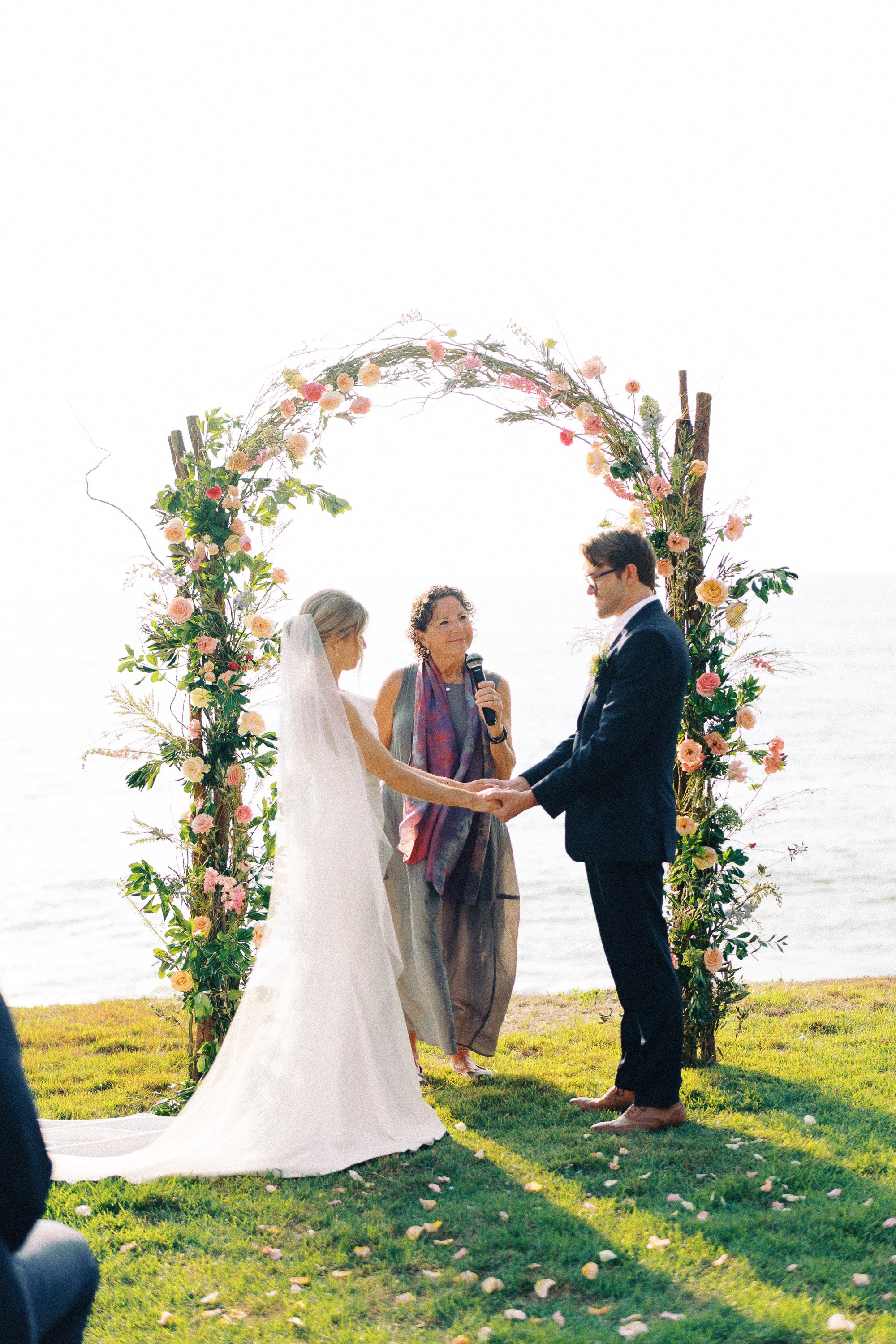 Annie & Michael wedding Villa del Oso. Sayulita Wedding Photographer, Puerto Vallarta, Cabo