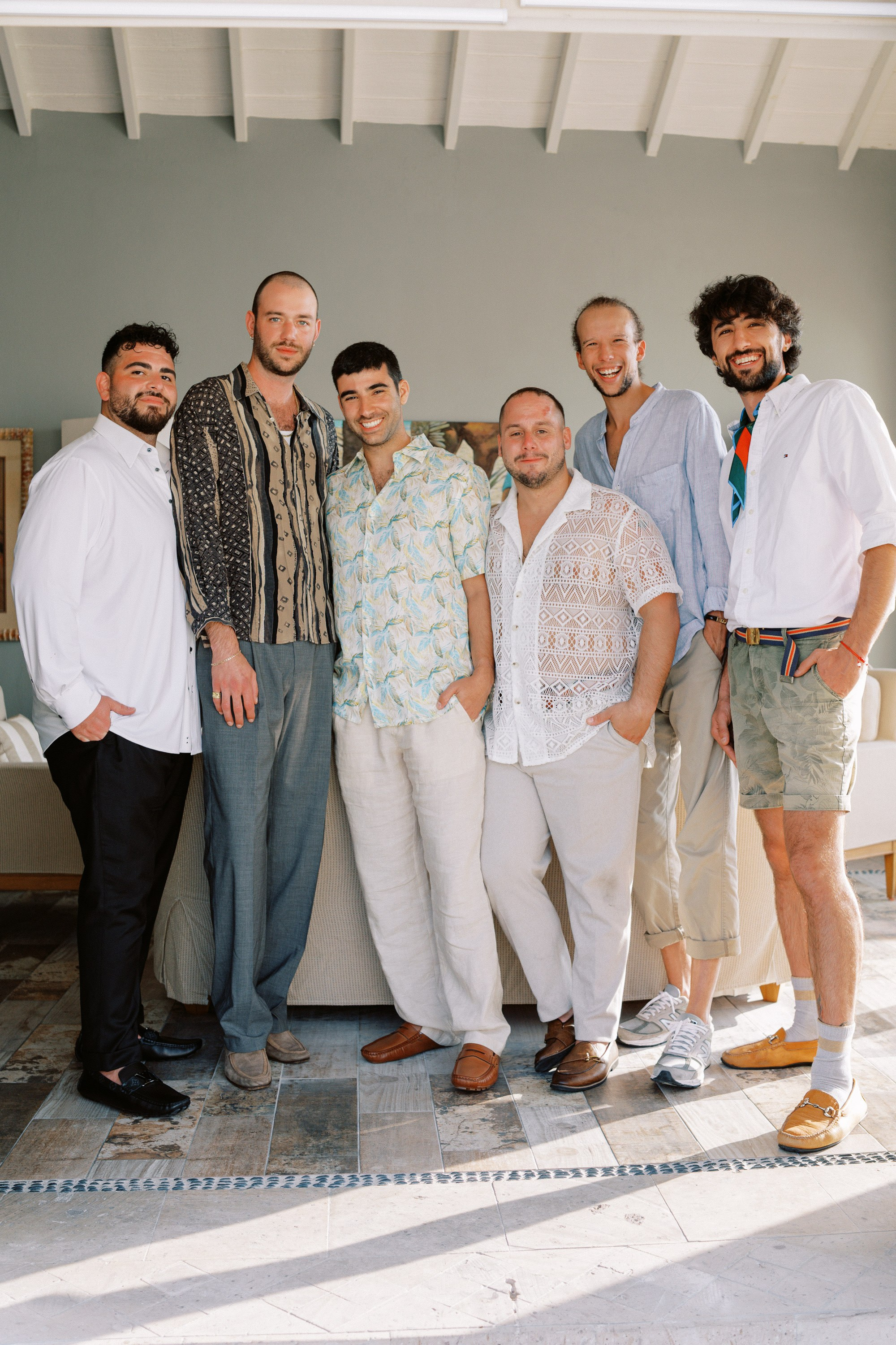 Katie & Coby. Sayulita Wedding Photographer, Puerto Vallarta, Cabo