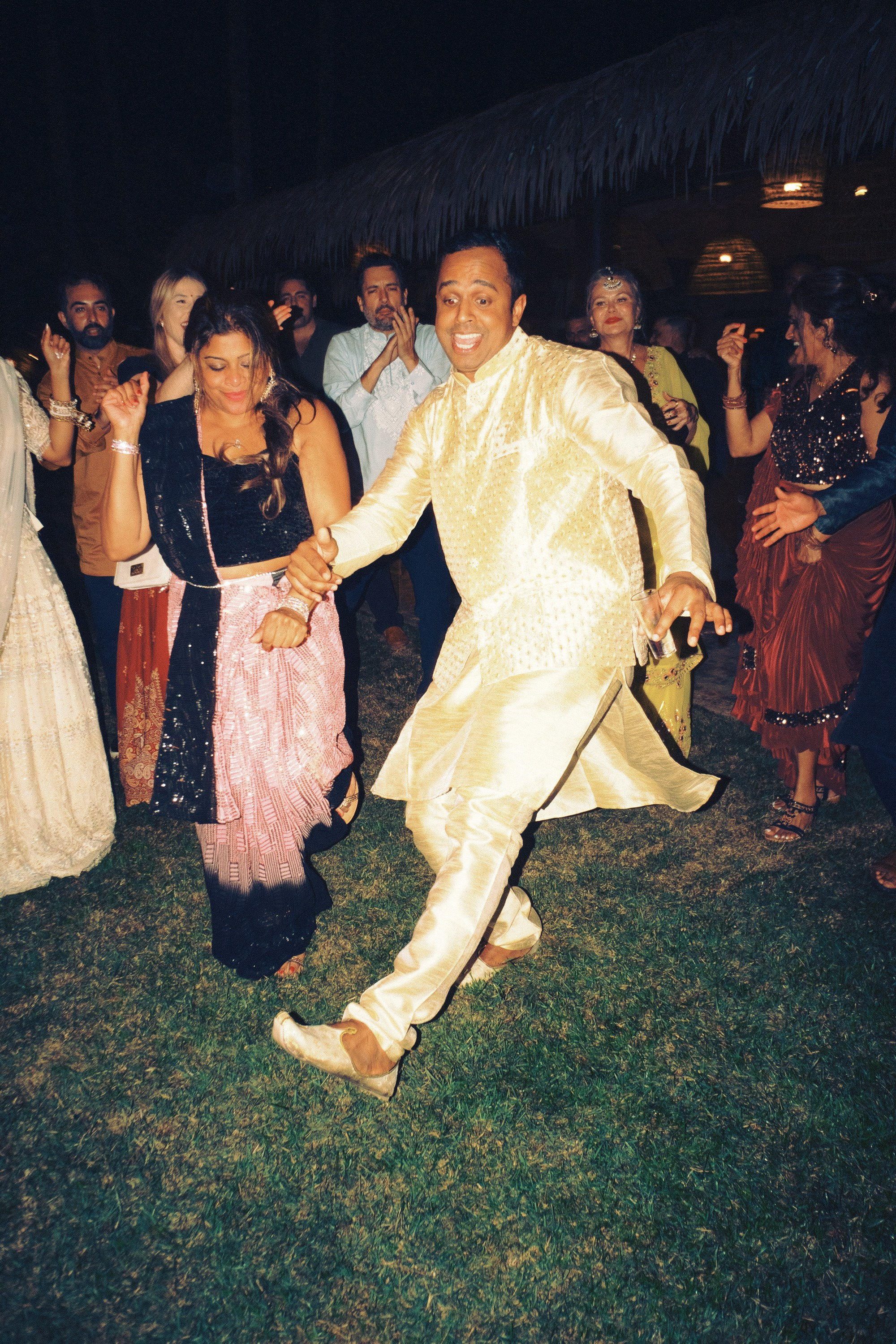 Jannet & Shan wedding in Sayulita church. Sayulita Wedding Photographer, Puerto Vallarta, Cabo