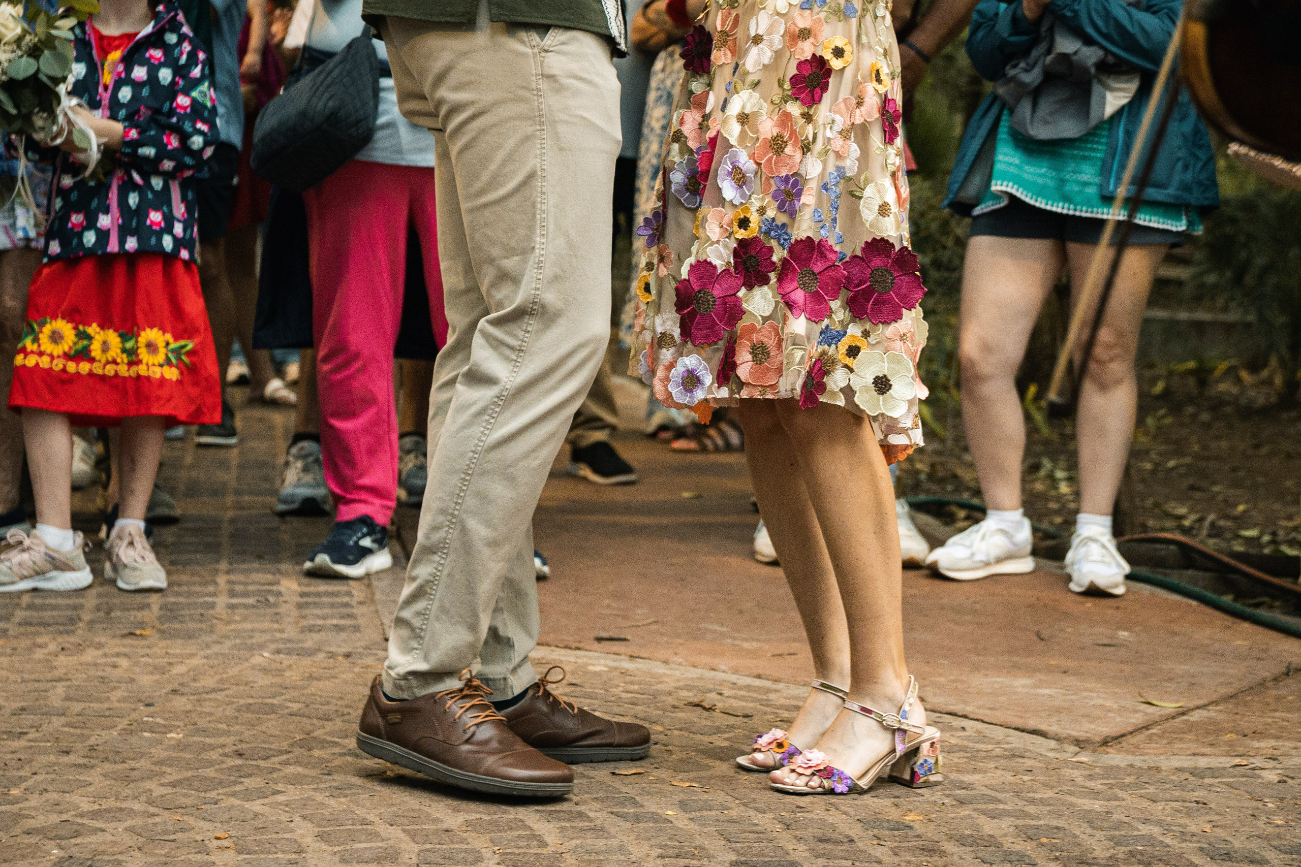 Stacie & Trae Wedding in San Miguel de Allende | Wedding Photography. Saúl Vázquez | Destination Wedding Photographer