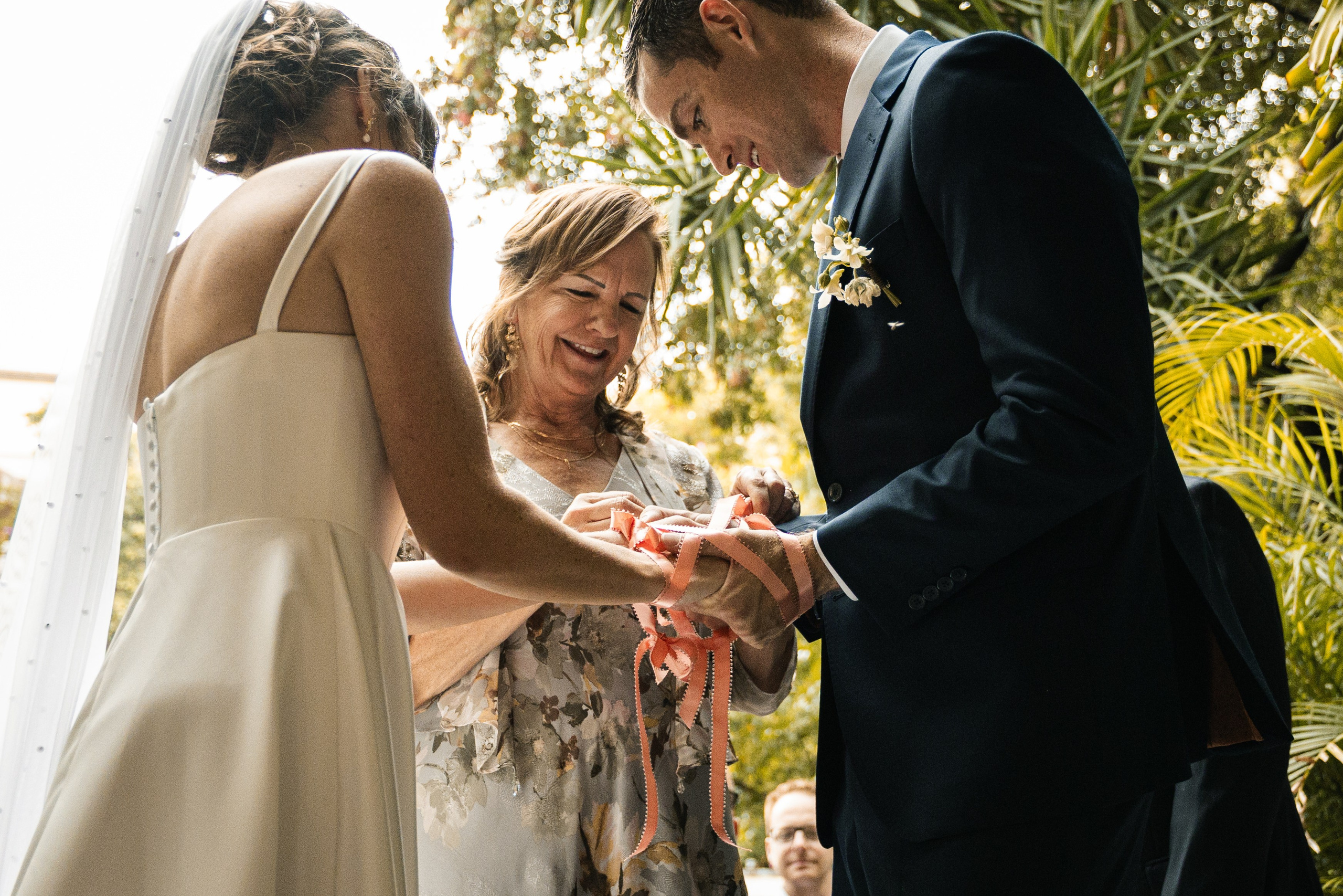 Stacie & Trae Wedding in San Miguel de Allende | Wedding Photography. Saúl Vázquez | Destination Wedding Photographer