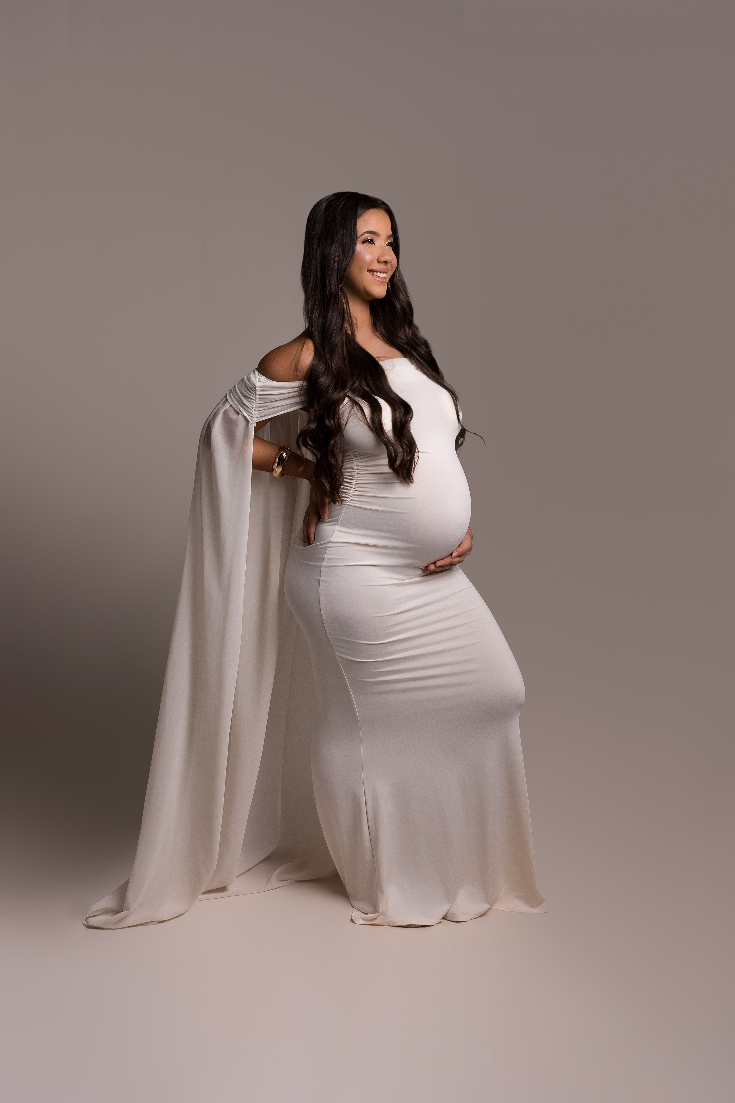 Maria Clara. Edrd — Eduardo Med | Fotografia