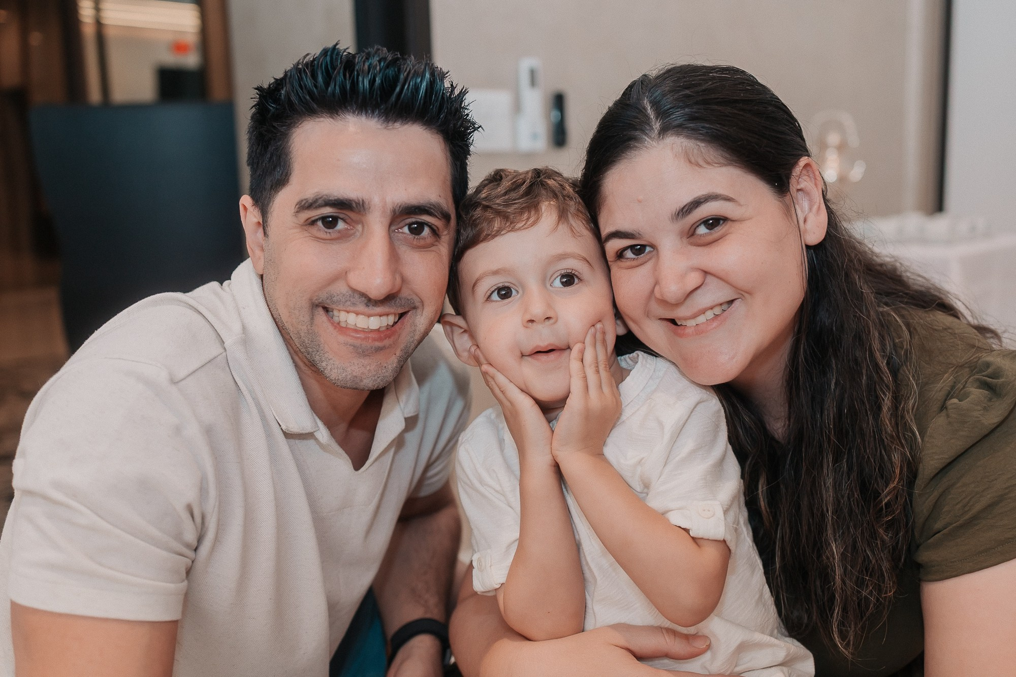 Casamento Thiago & Liliane. Mareh Audiovisual