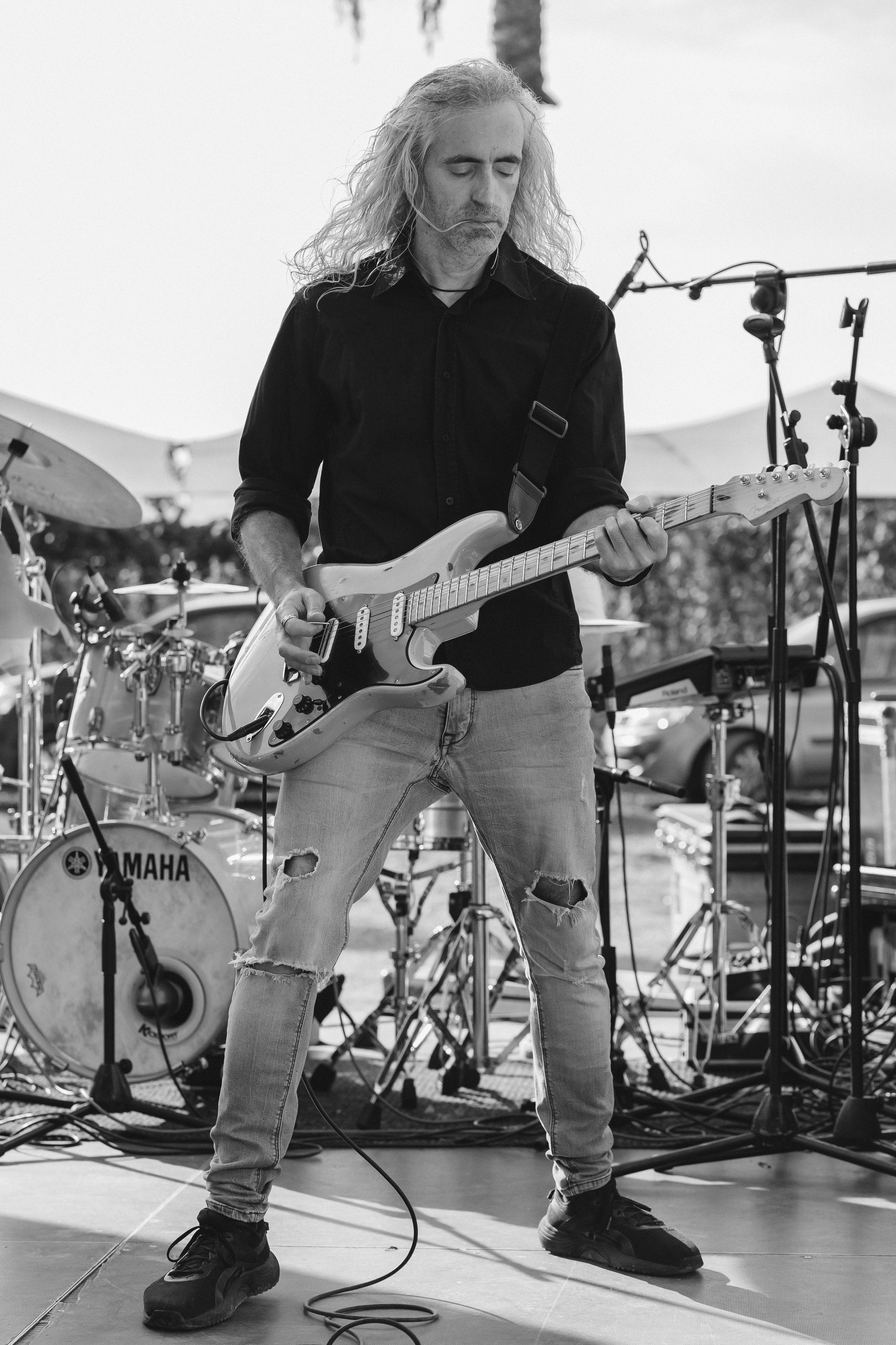 M&R. Fotógrafa de bodas y familias en España, Valencia: Nadia ProFoto