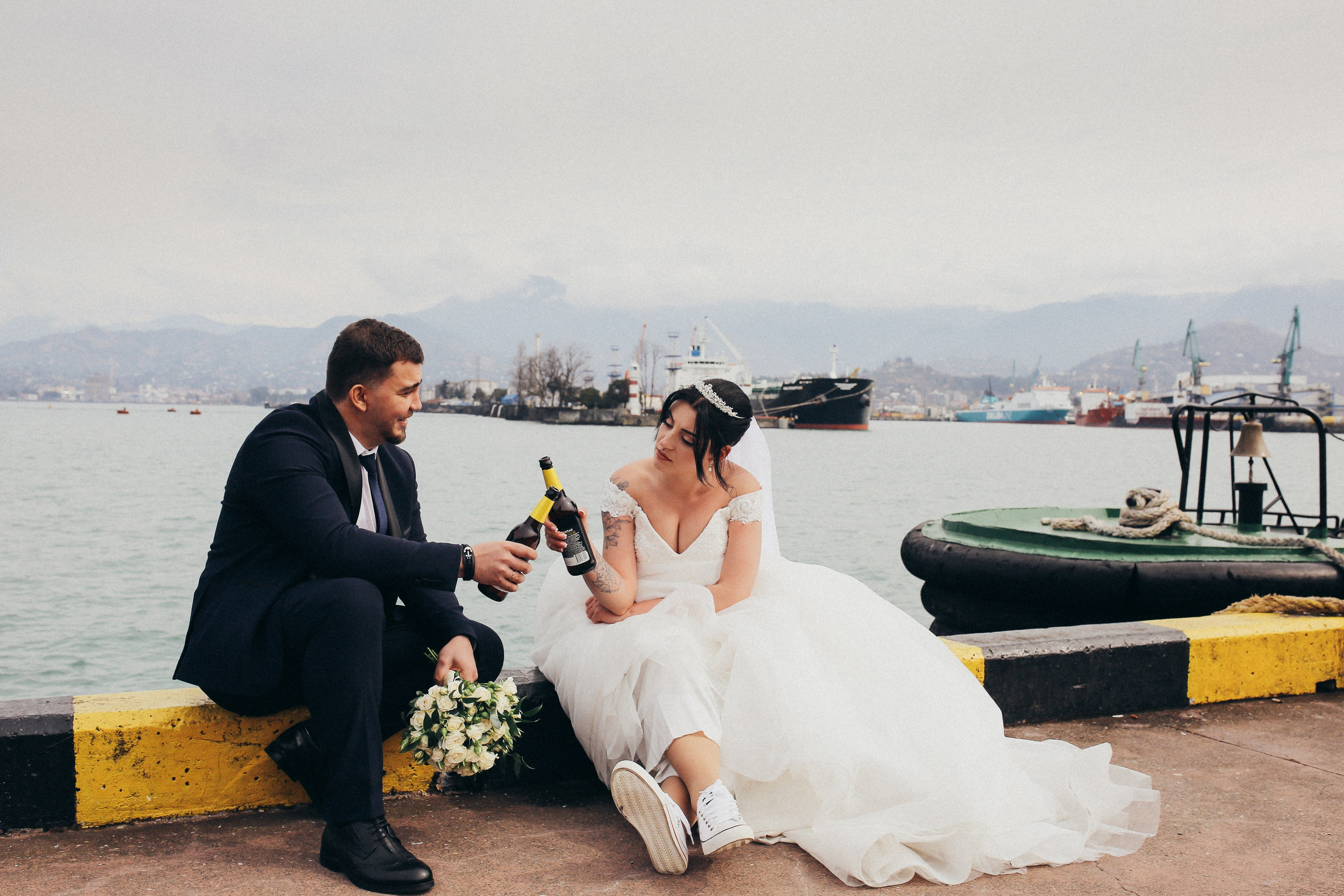 Wedding mood. Свадебный, семейный и детский фотограф в Беларуси и за ее пределами
