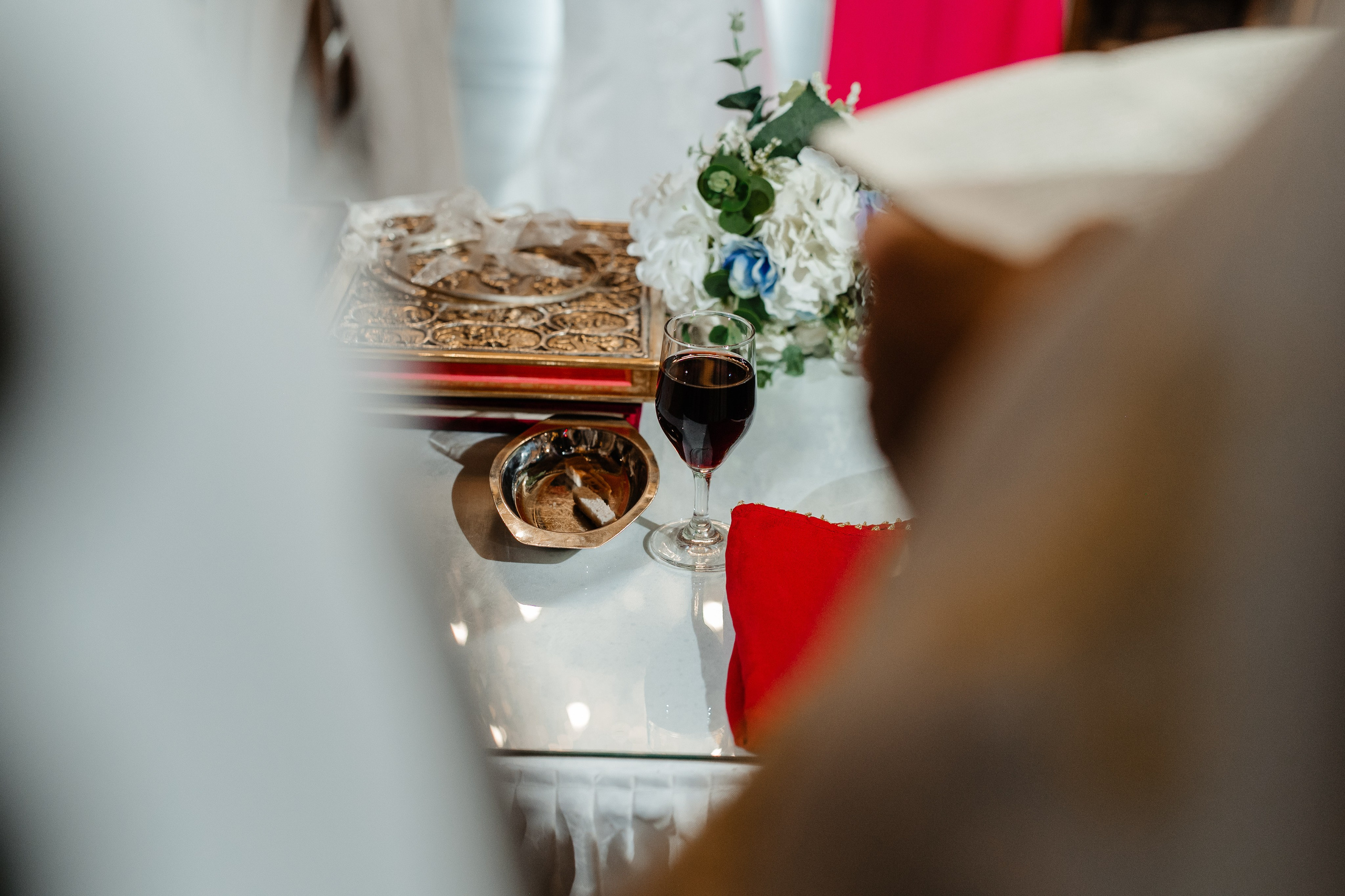 Wedding C & Y. AdrianOltean.wfolio.pro