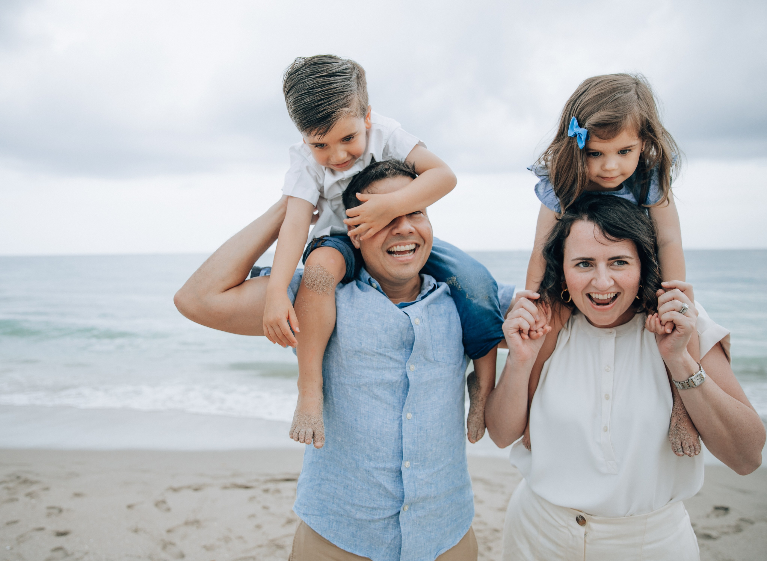 Family. Photographer in Miami, Family photographer, Event, Wedding