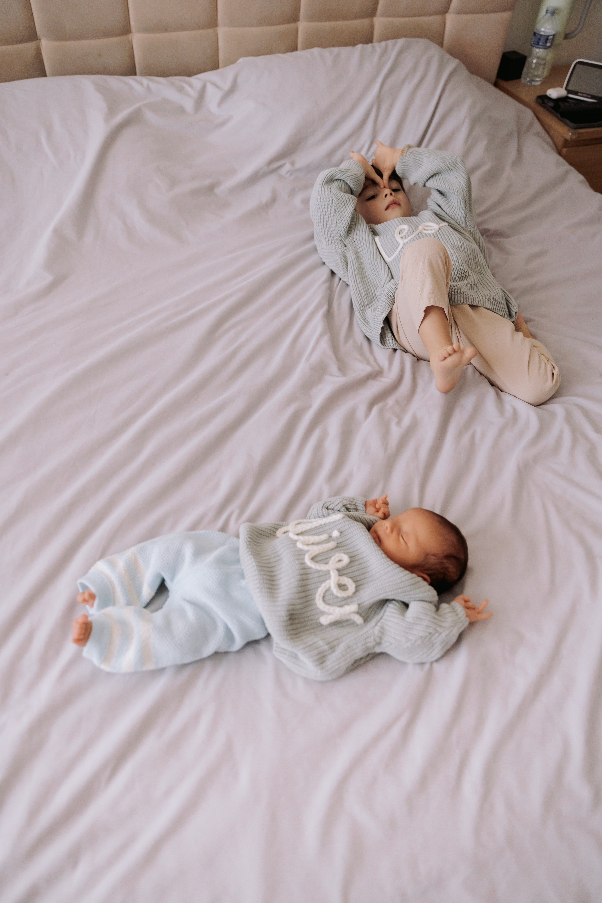Newborn. Photographer in Miami, Family photographer, Event, Wedding