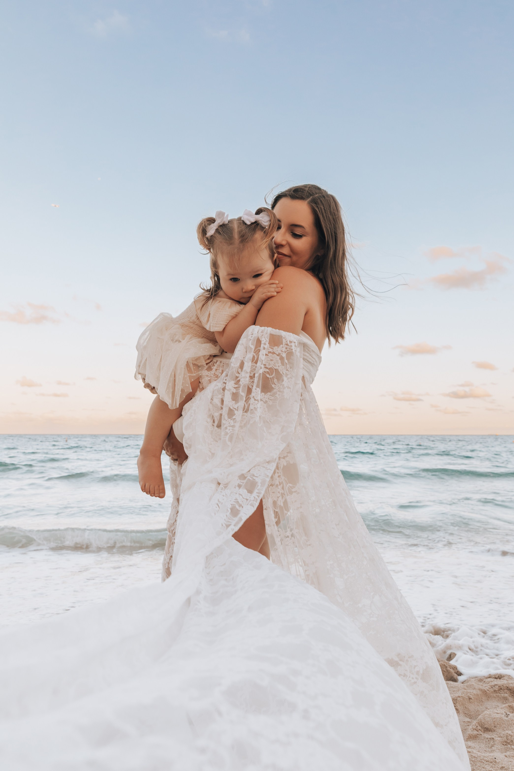 Maternity. Photographer in Miami, Family photographer, Event, Wedding