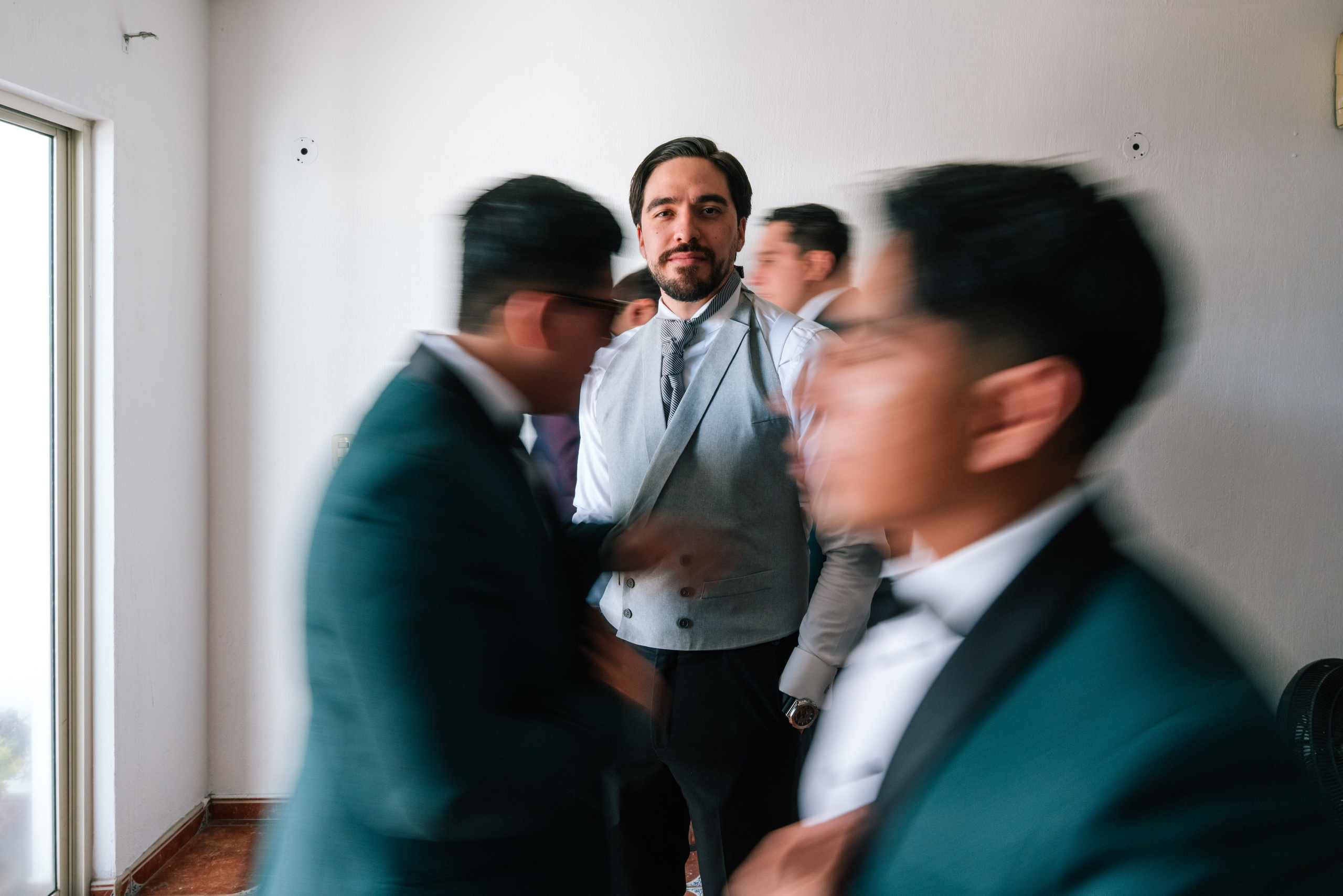 EVELIN & RODRIGO | JALISCO MEXICO. Elopement & Lifestyle Wedding Photographer