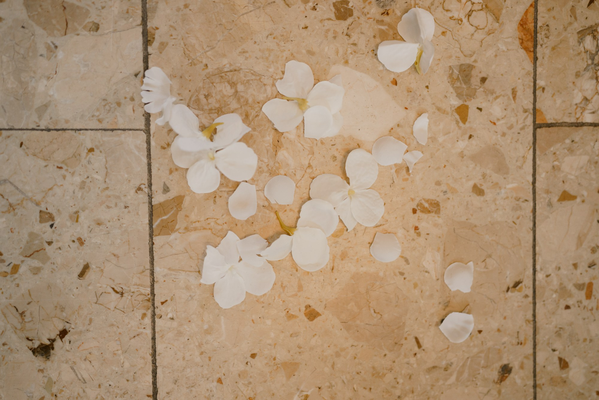 Hochzeit Fotografie in Reutlingen. Inna Zaytseva Photography | Fotografin in München | Content Creation